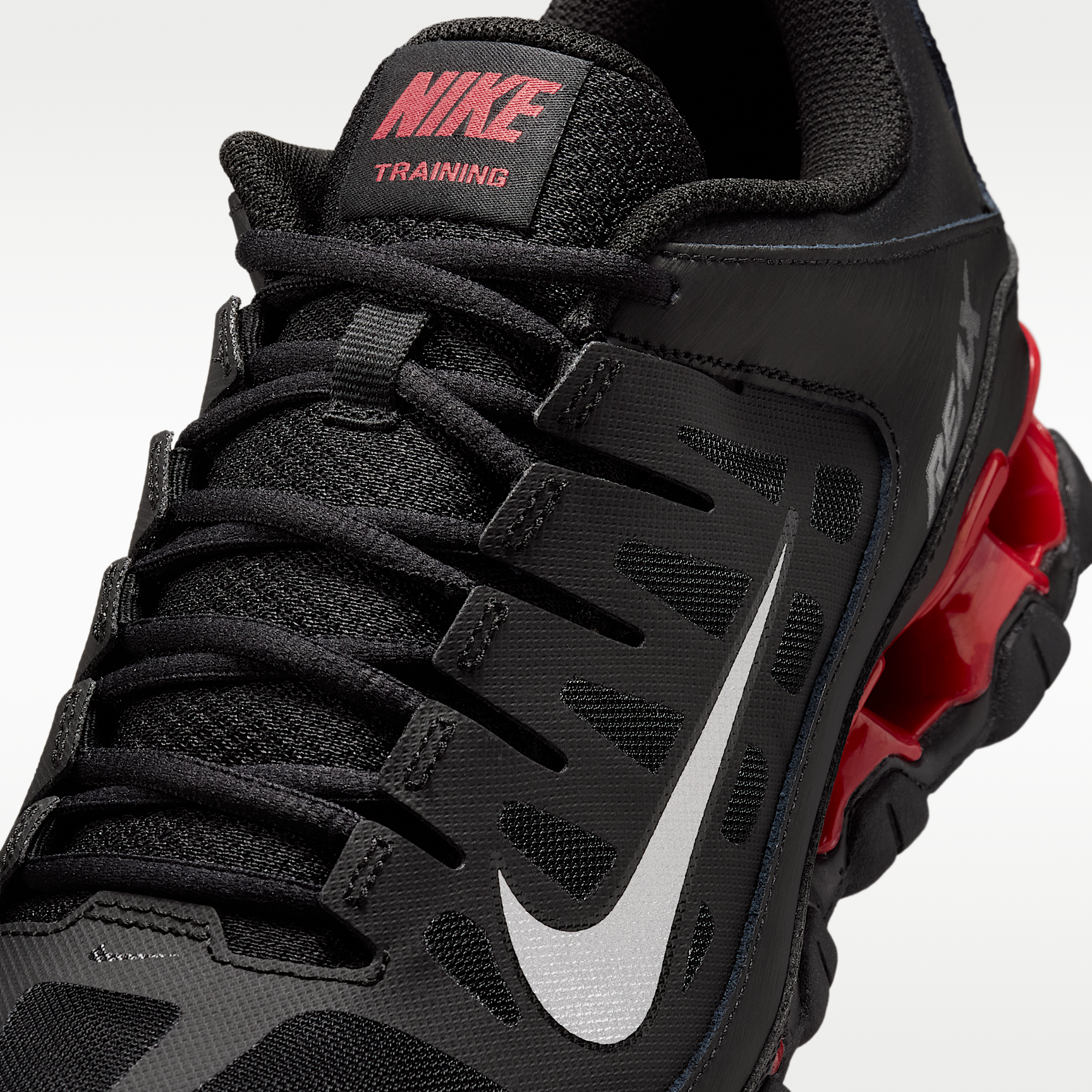 Nike მამაკაცის სპორტული ფეხსაცმელი