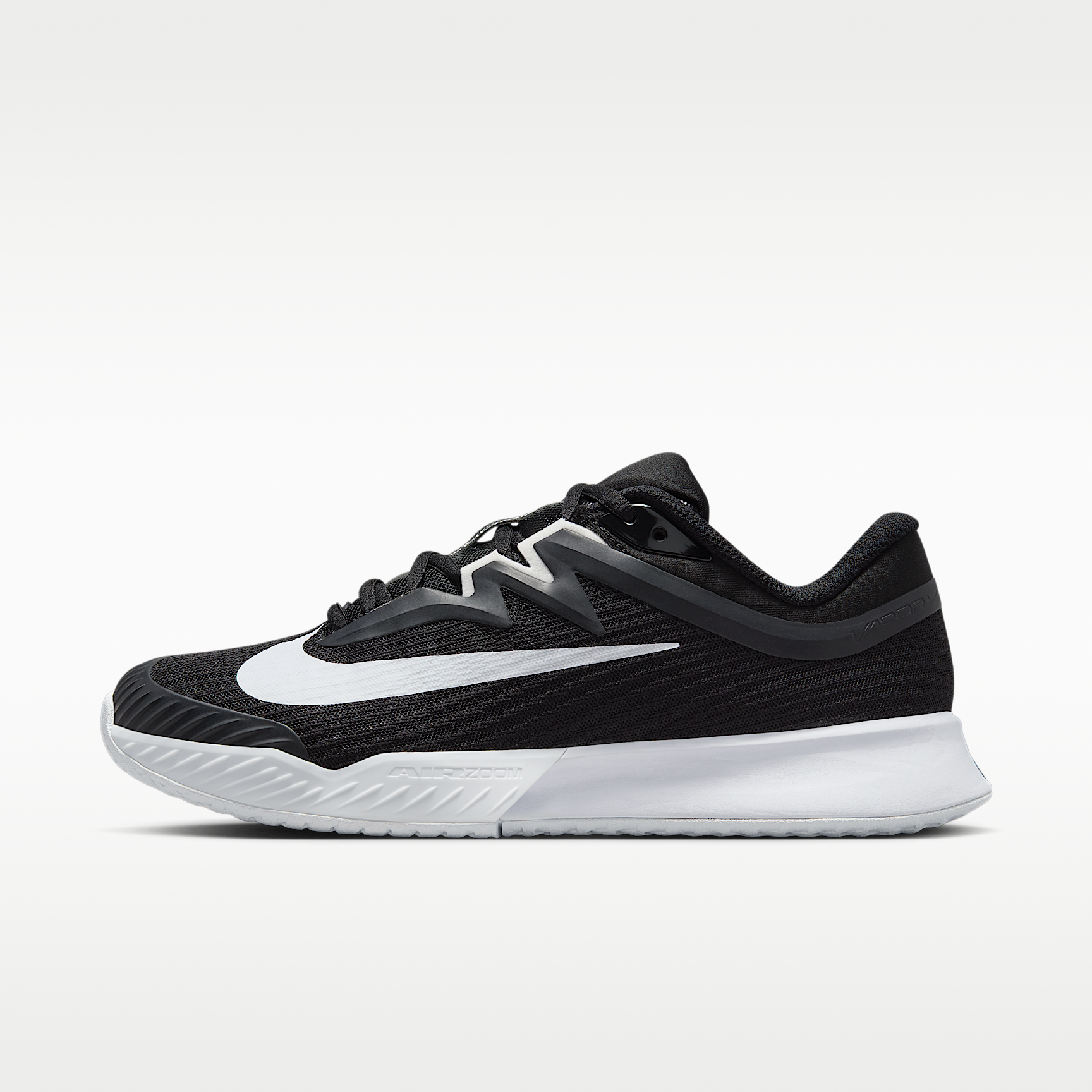 Nike ქალის სპორტული ფეხსაცმელი W ZOOM VAPOR PRO 3 HC