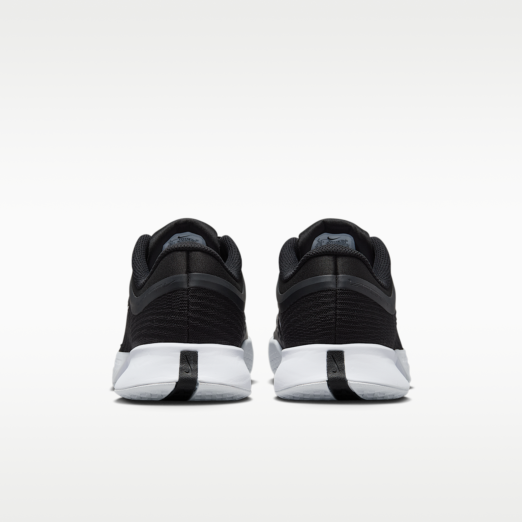Nike ქალის სპორტული ფეხსაცმელი W ZOOM VAPOR PRO 3 HC
