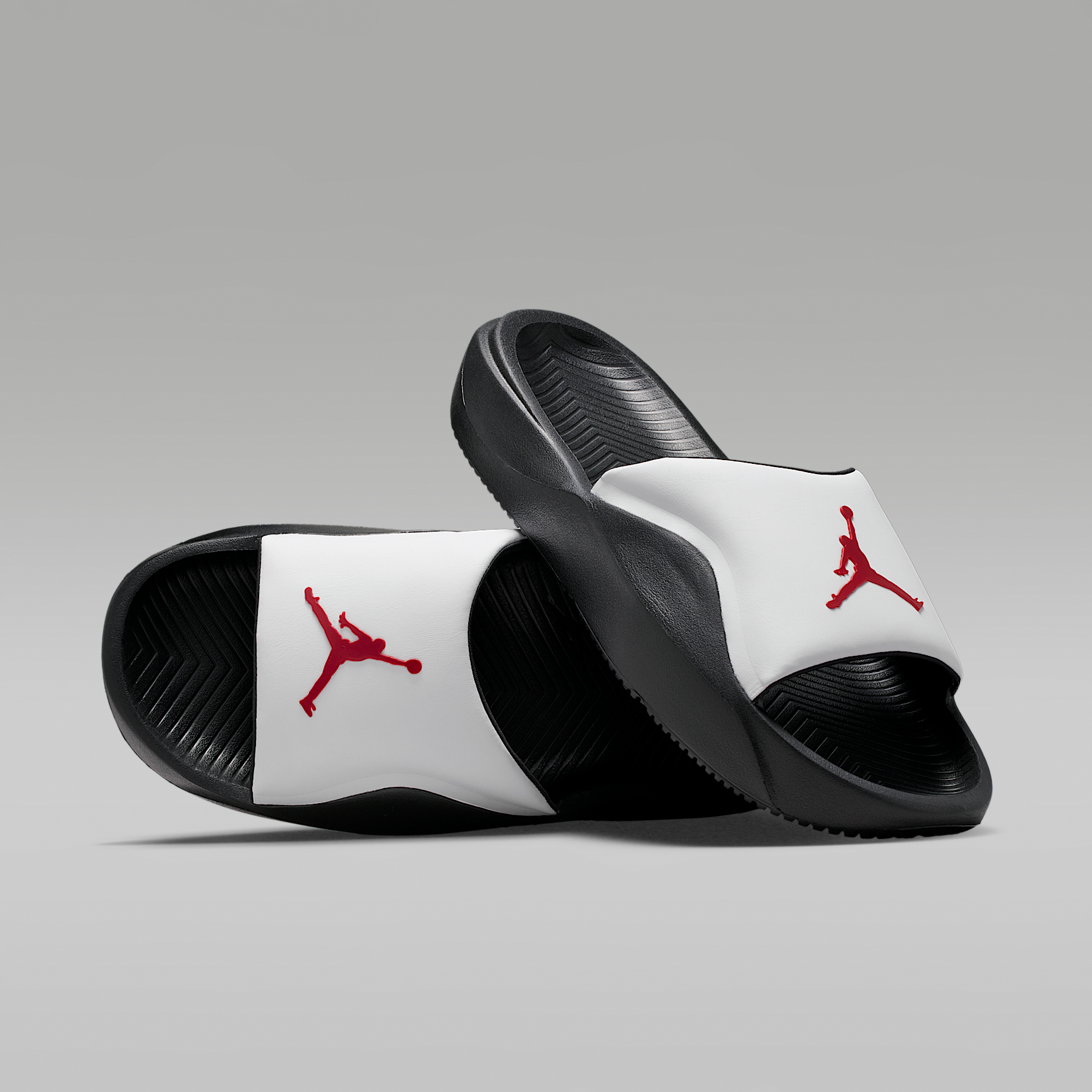 Nike სანდალი ჩუსტი