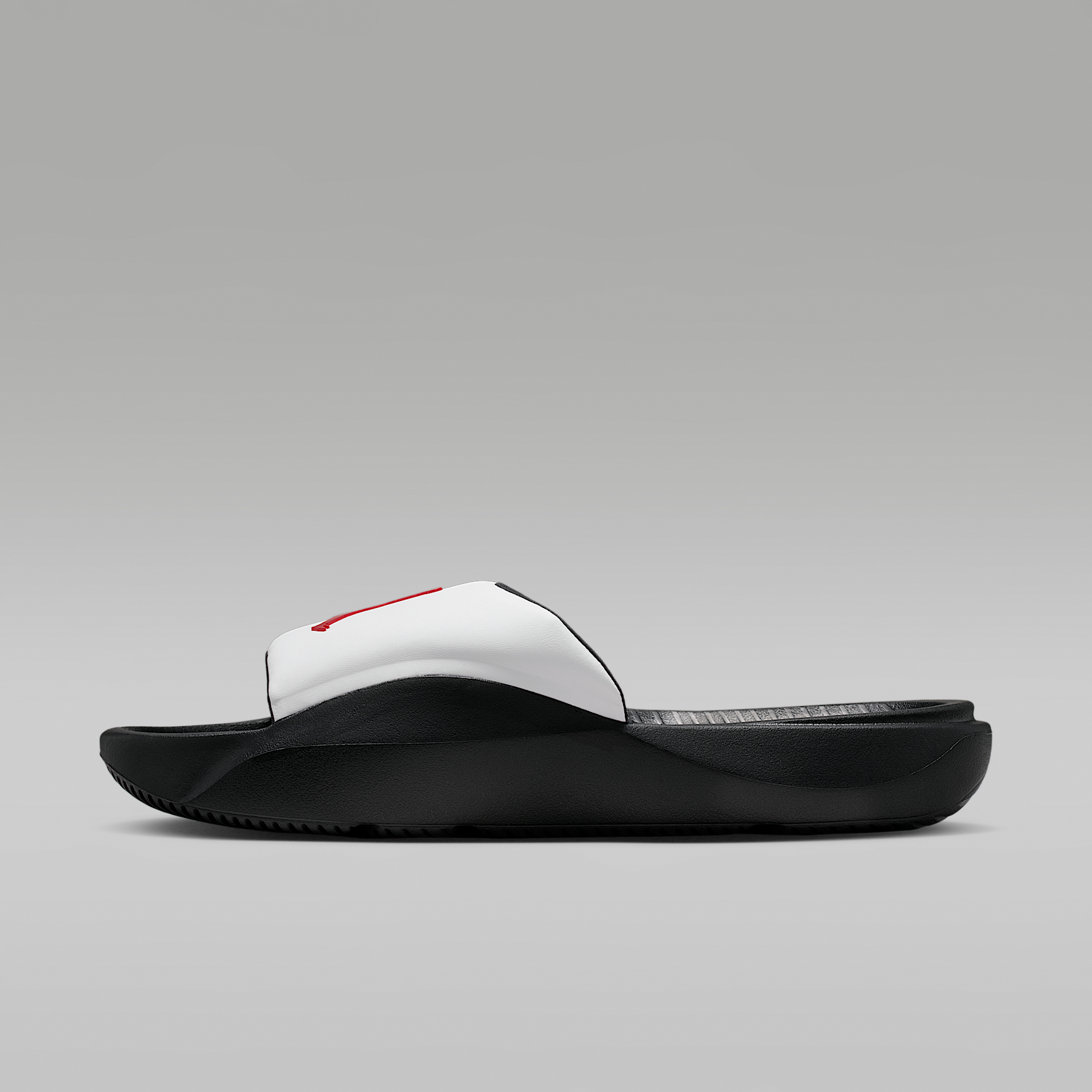 Nike სანდალი ჩუსტი