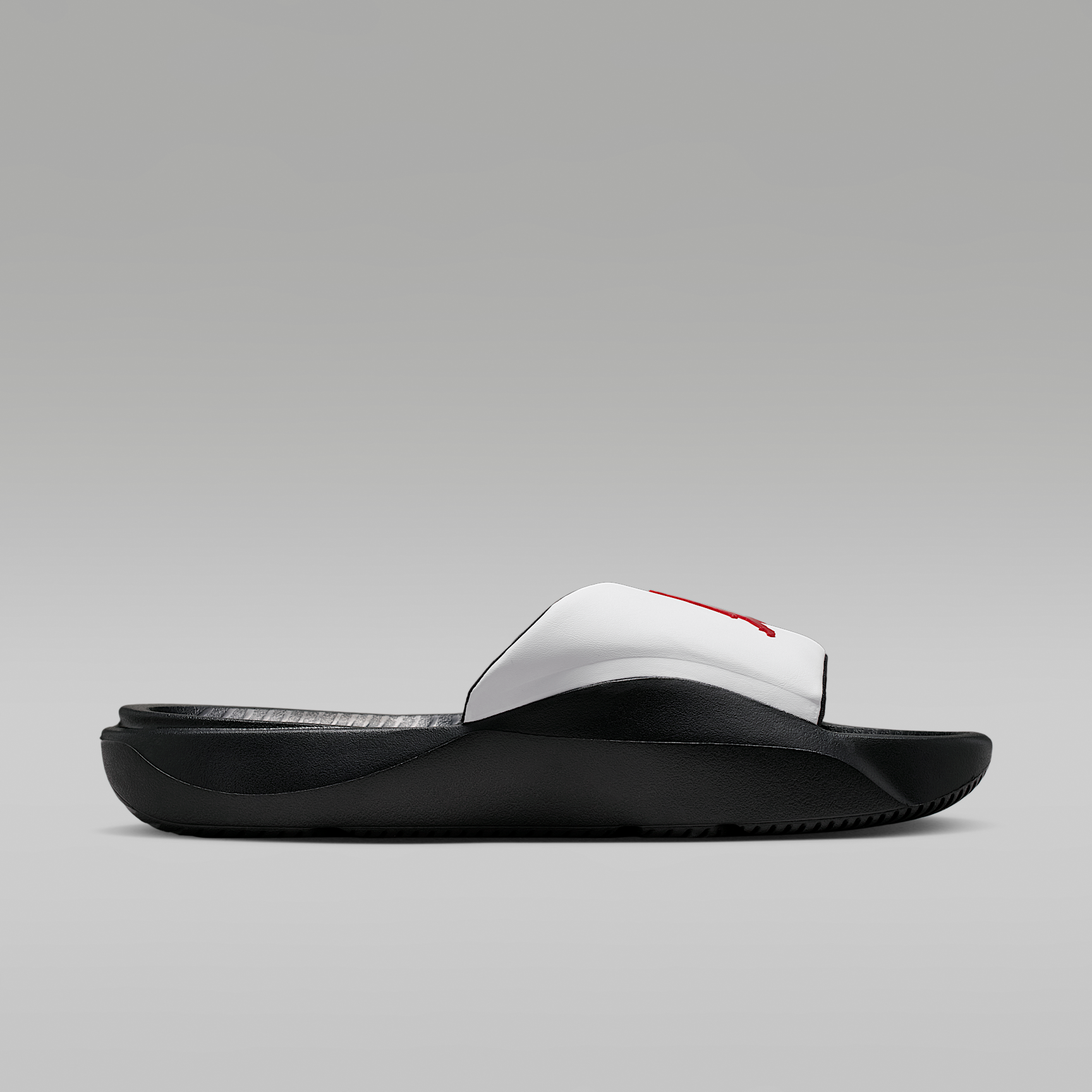Nike სანდალი ჩუსტი