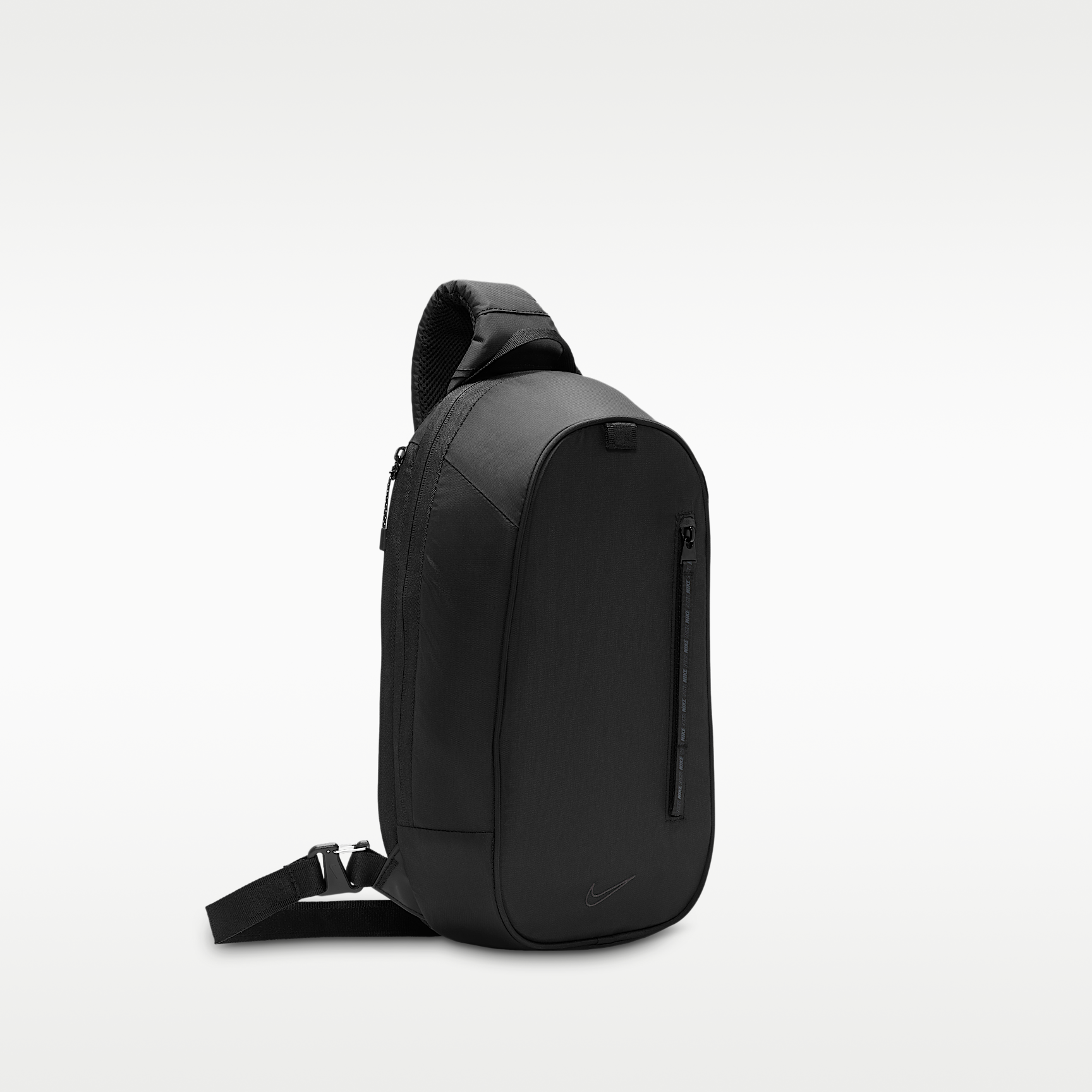 Nike ჩანთა NK NSW COMMUTE SLING BAG