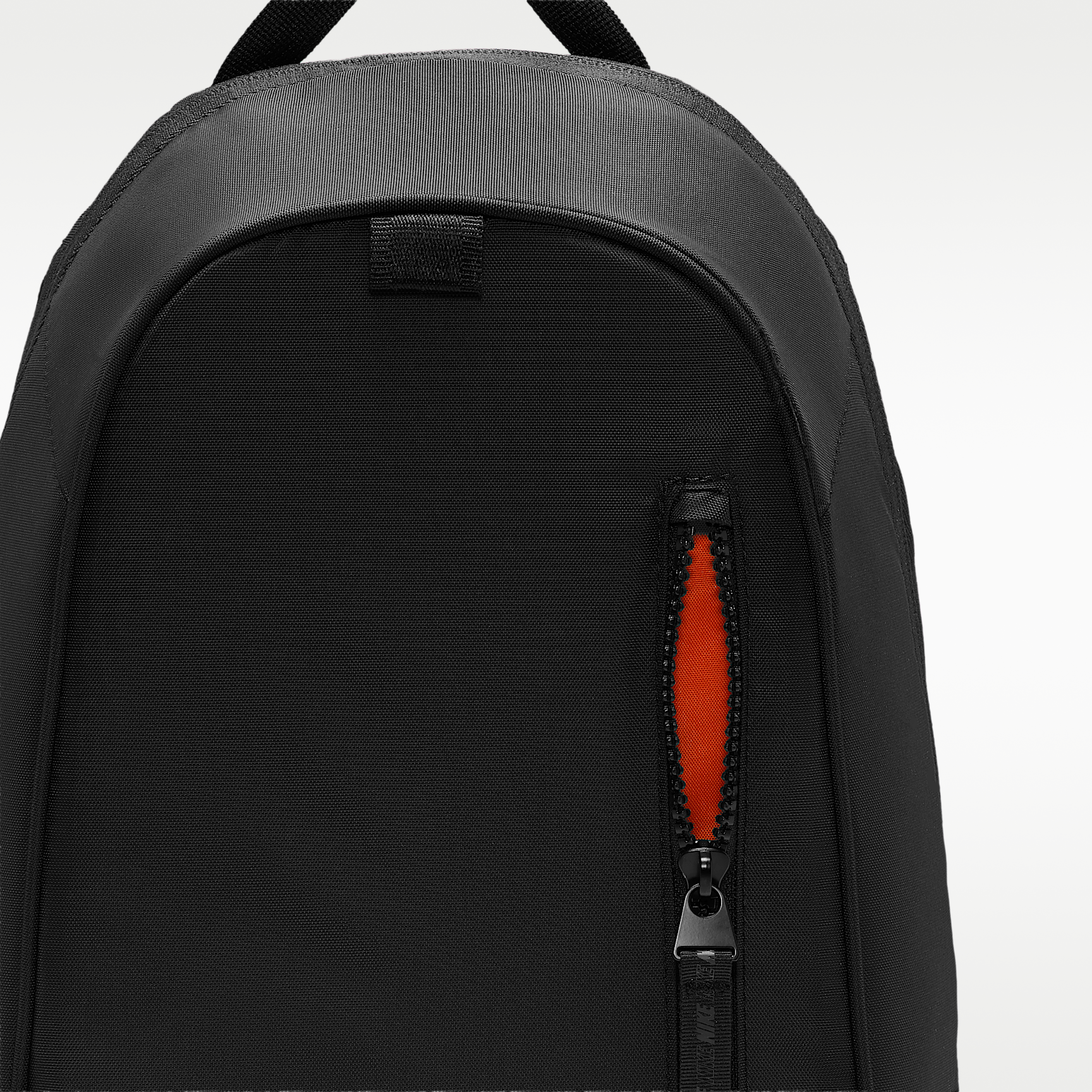 Nike ჩანთა NK NSW COMMUTE SLING BAG