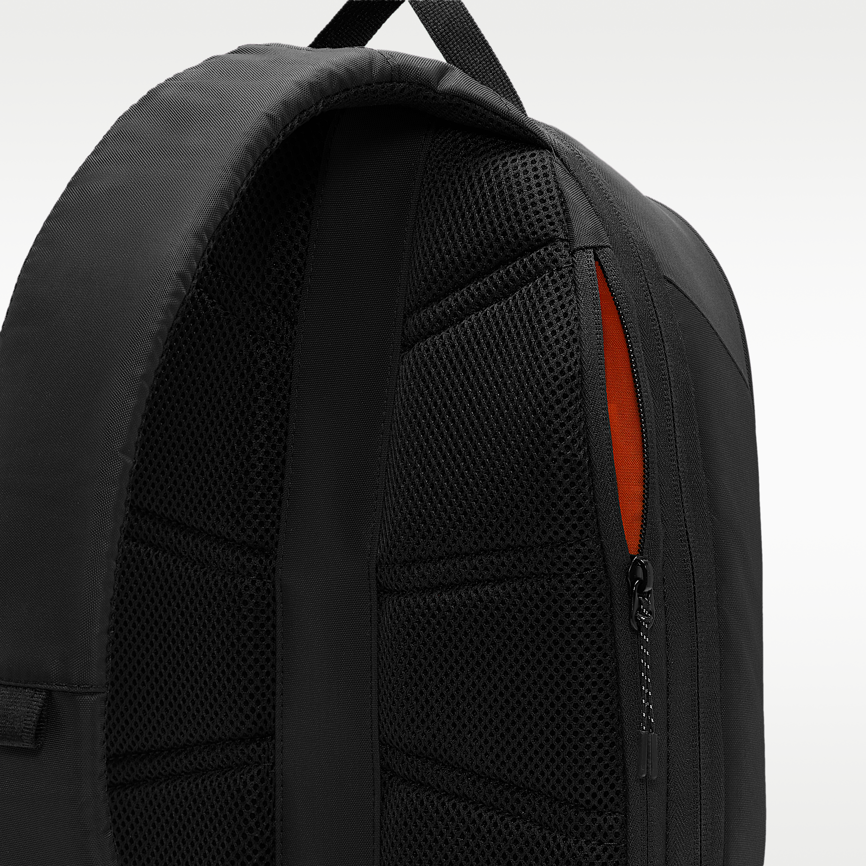 Nike ჩანთა NK NSW COMMUTE SLING BAG
