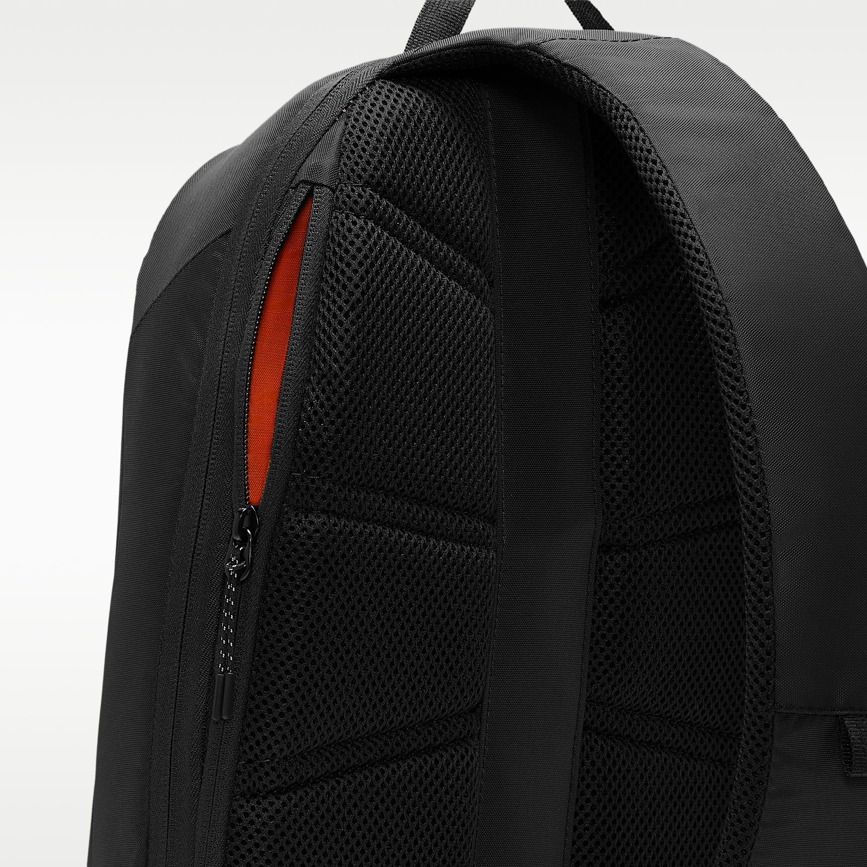 Nike ჩანთა NK NSW COMMUTE SLING BAG