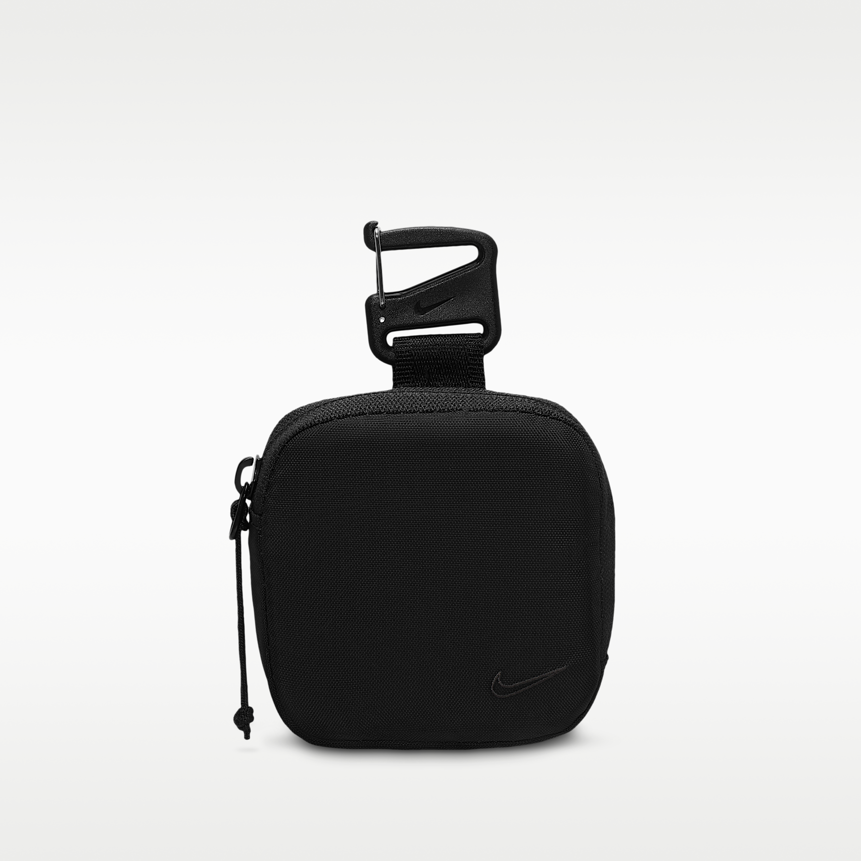 Nike ჩანთა NK NSW COMMUTE SLING BAG