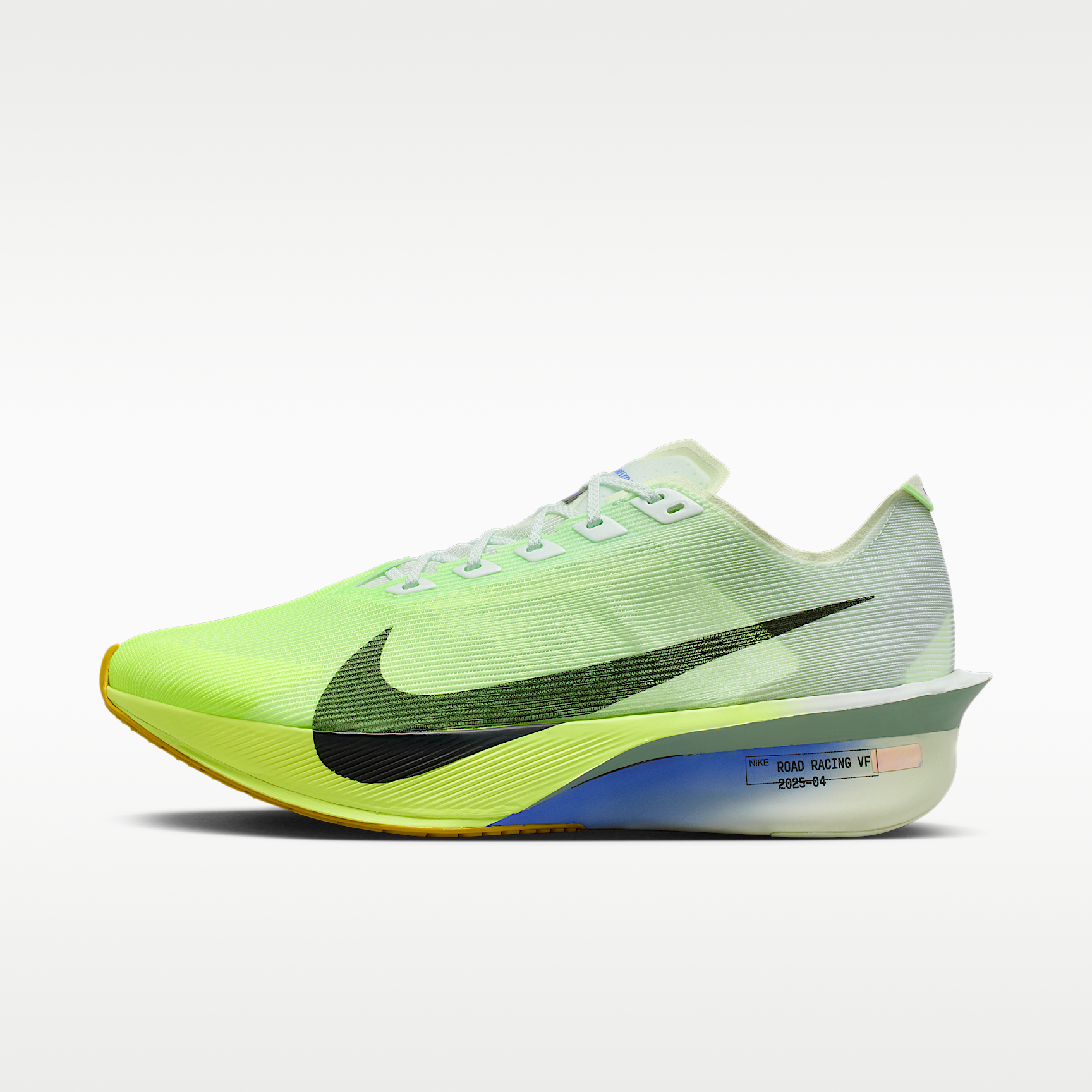 Nike მამაკაცის სპორტული ფეხსაცმელი
