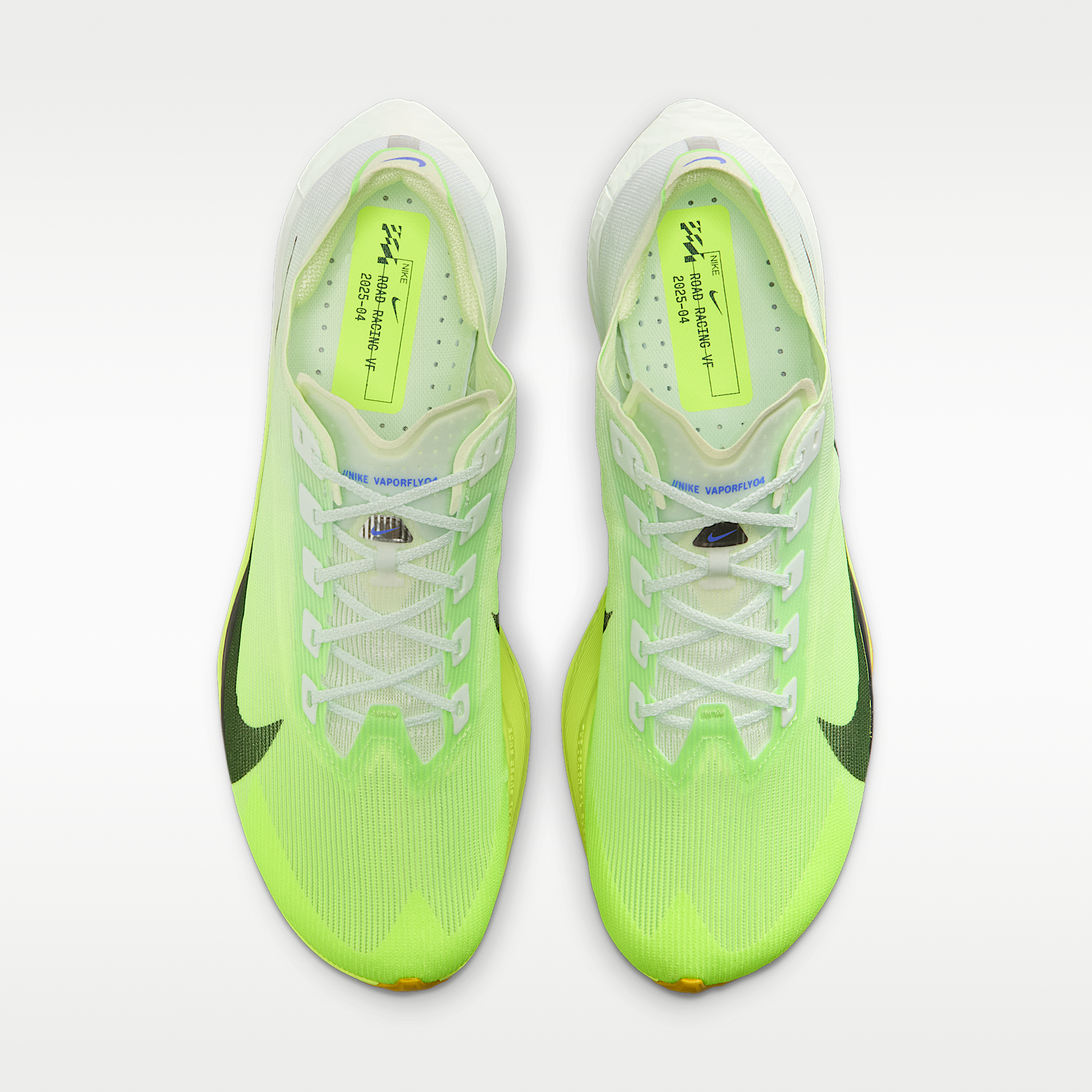 Nike მამაკაცის სპორტული ფეხსაცმელი