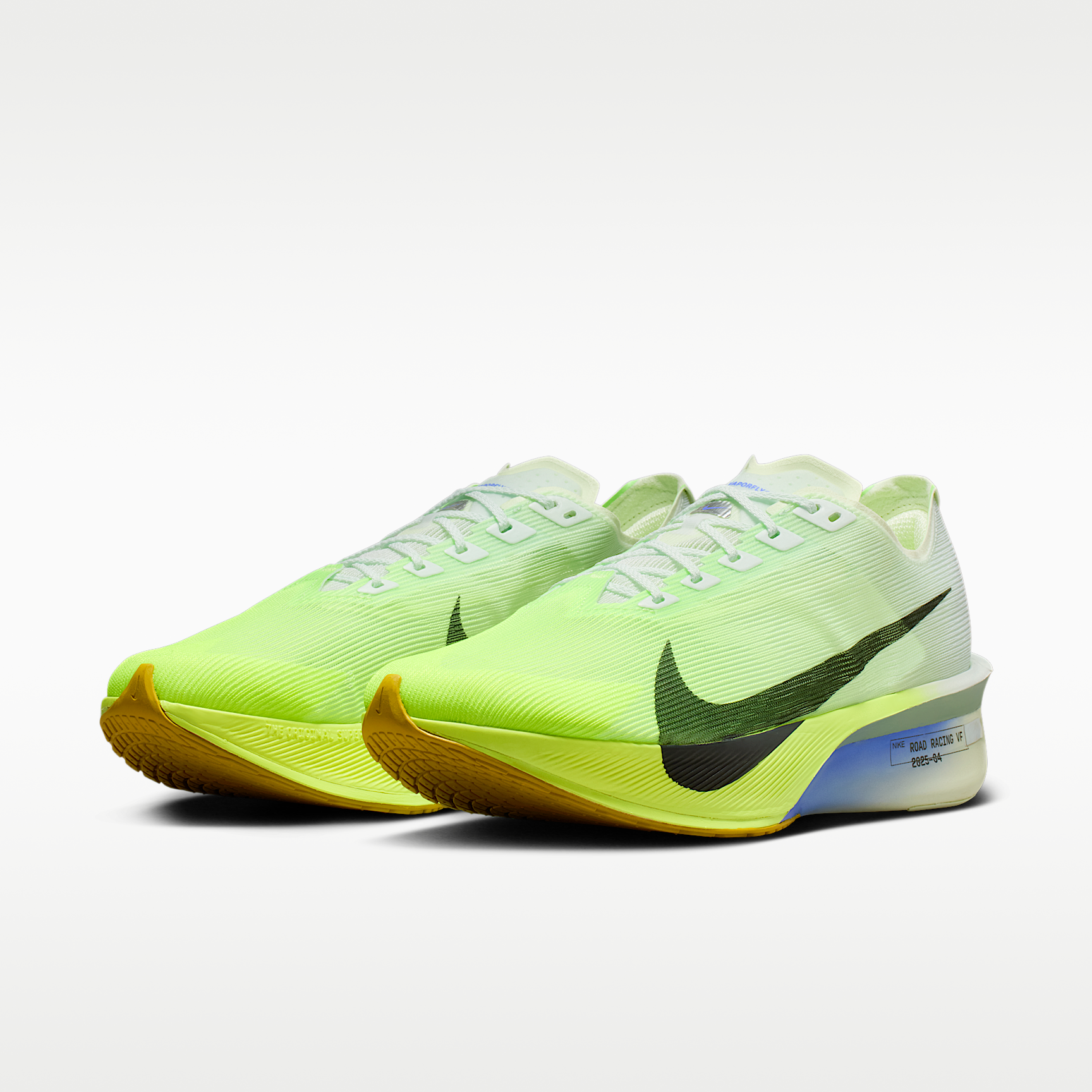 Nike მამაკაცის სპორტული ფეხსაცმელი