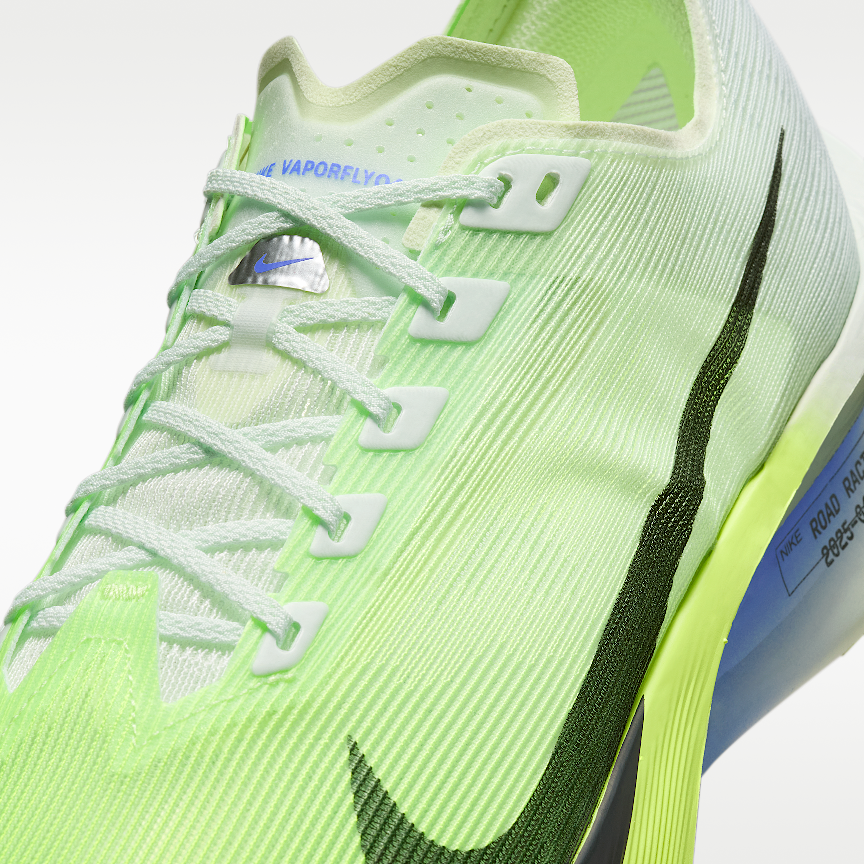 Nike მამაკაცის სპორტული ფეხსაცმელი