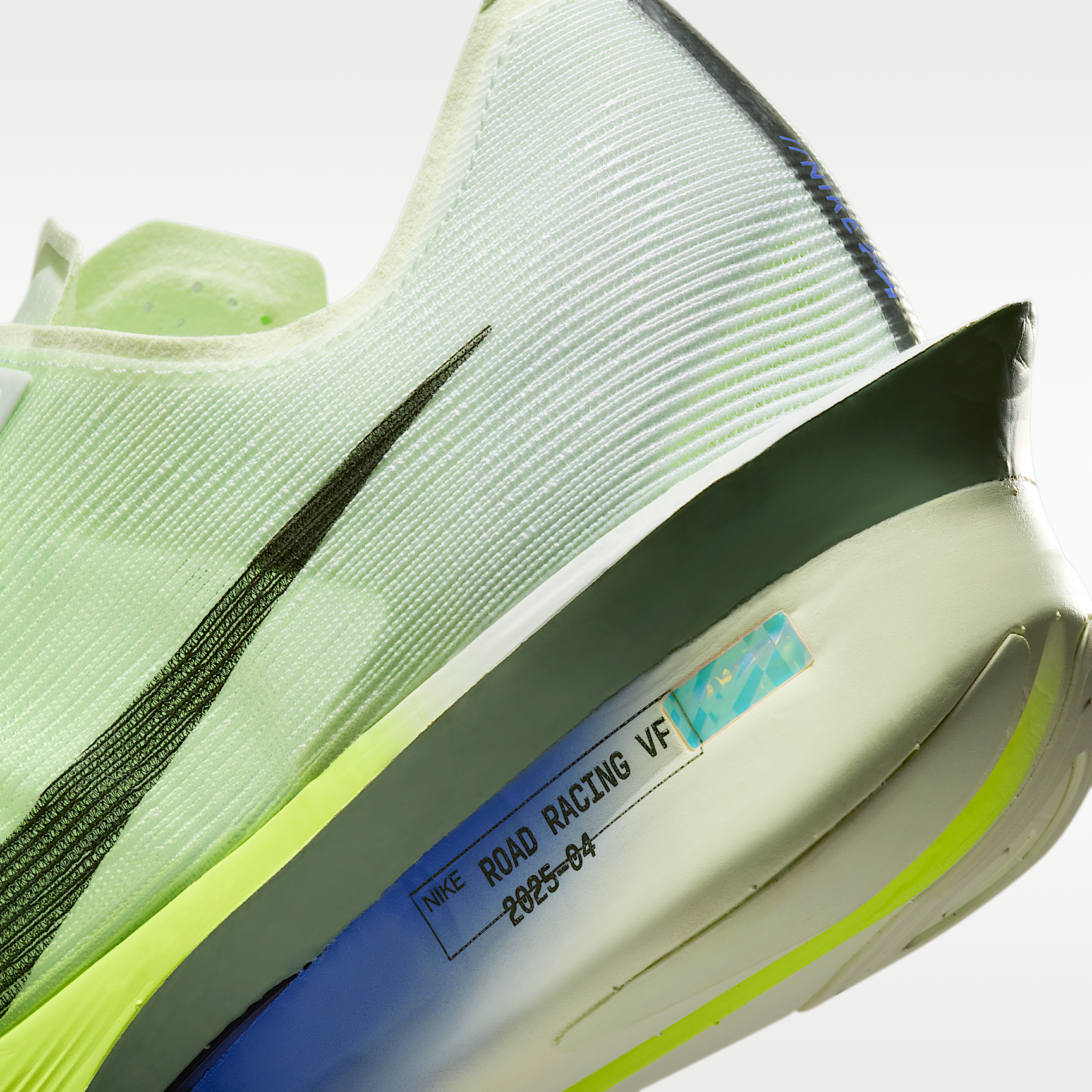 Nike მამაკაცის სპორტული ფეხსაცმელი