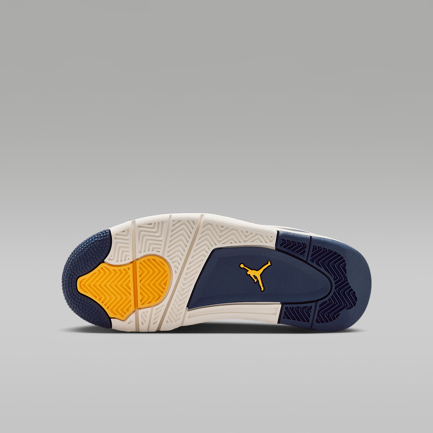Nike ბავშვის სპორტული ფეხსაცმელი