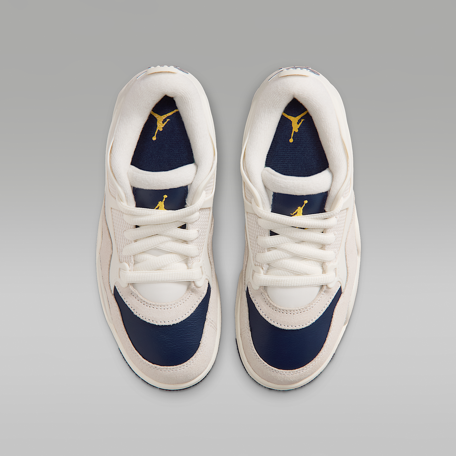 Nike ბავშვის სპორტული ფეხსაცმელი