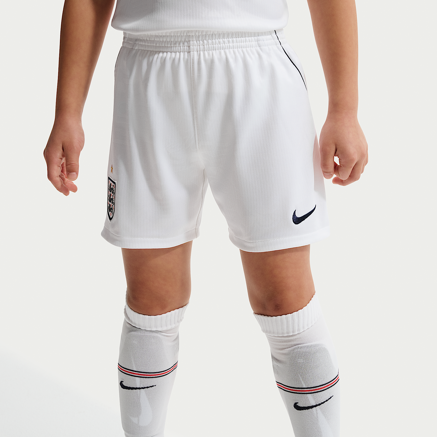 Nike ბავშვის სპორტული კომპლექტი