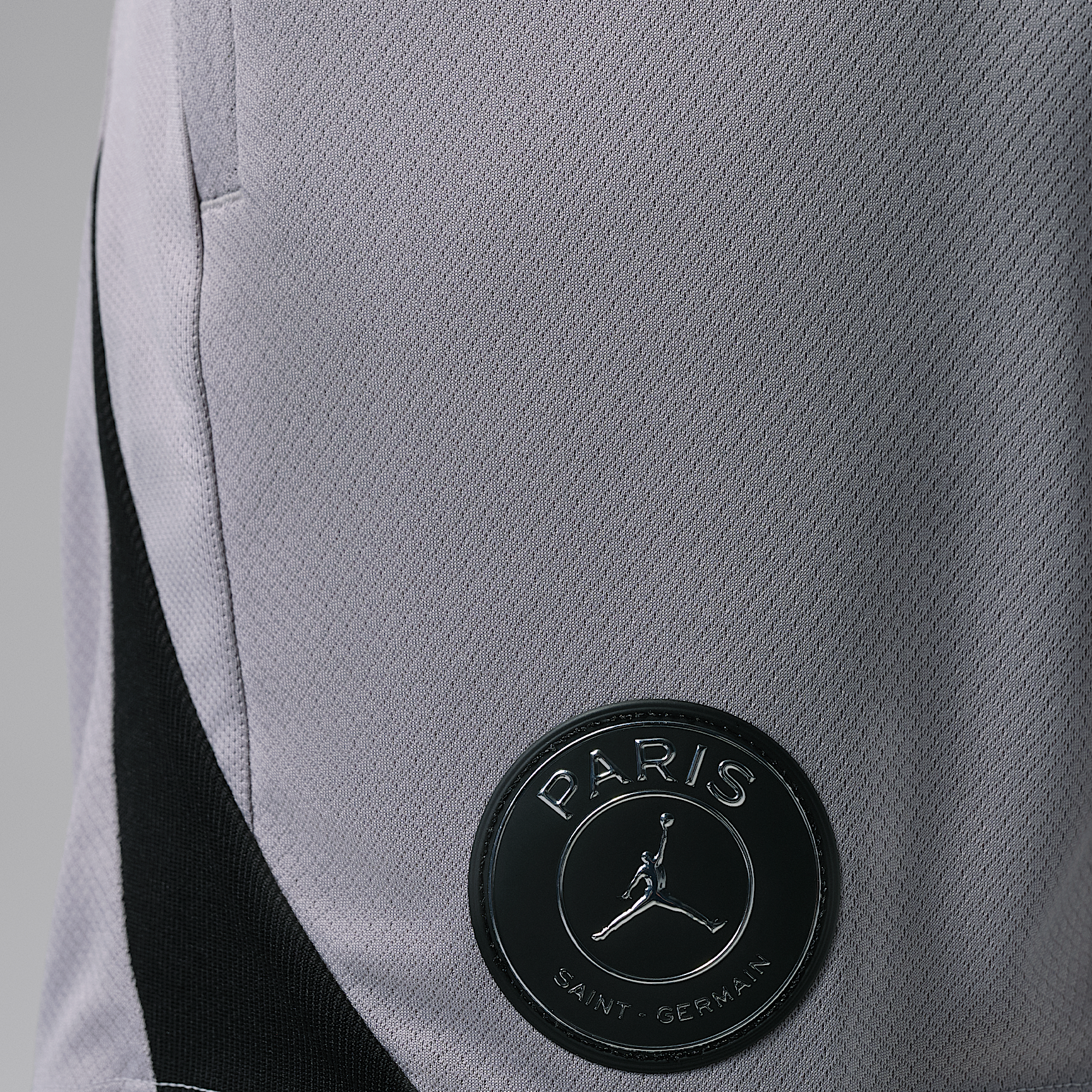 Nike ბავშვის შორტი
