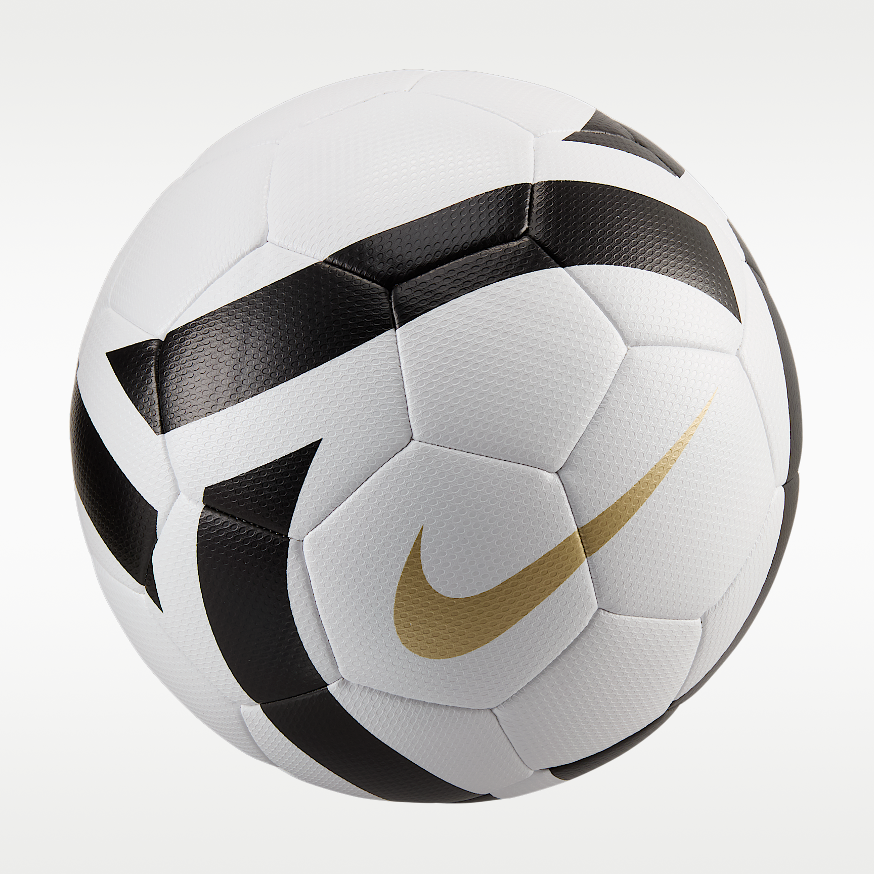 Nike ბურთი