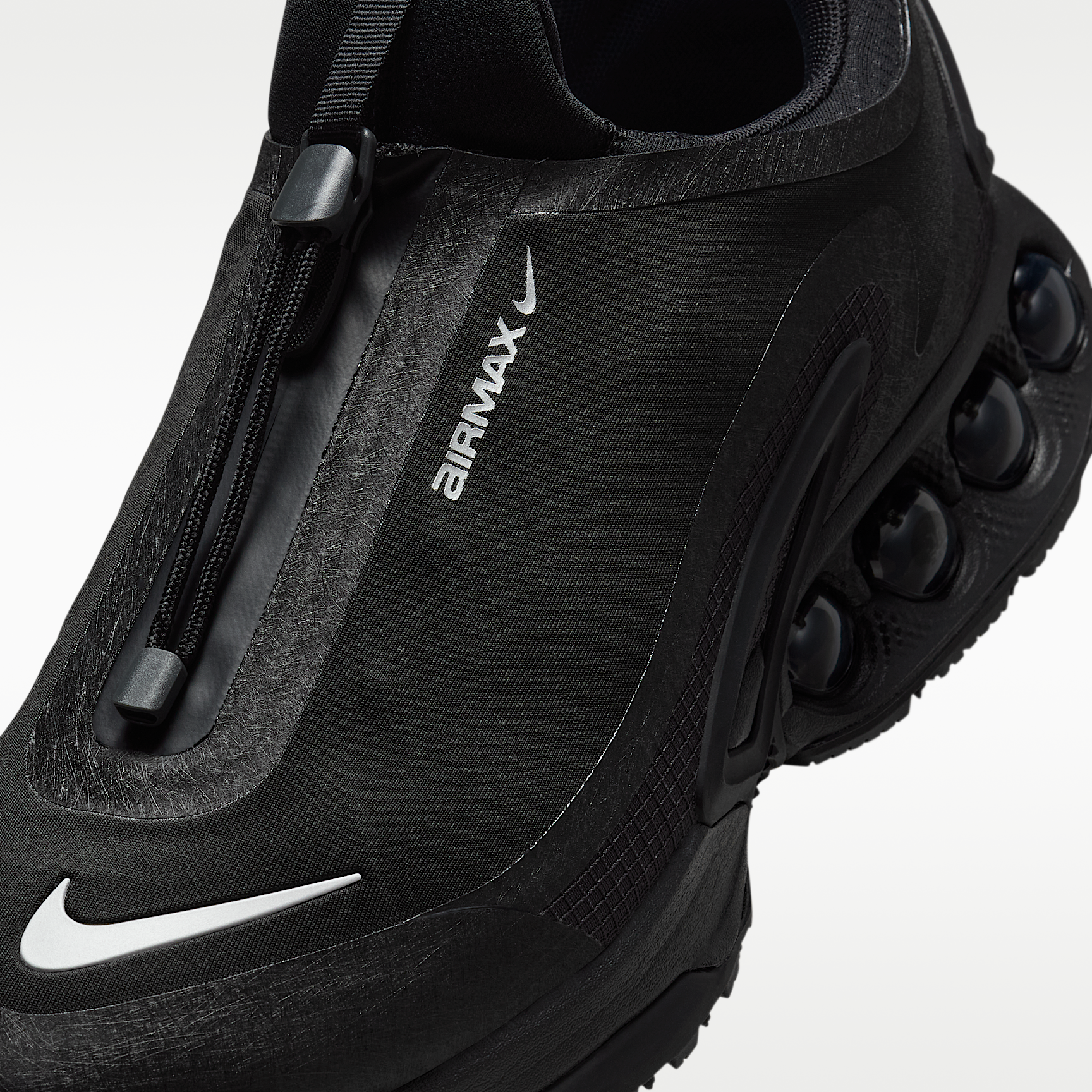 Nike მამაკაცის სპორტული ფეხსაცმელი