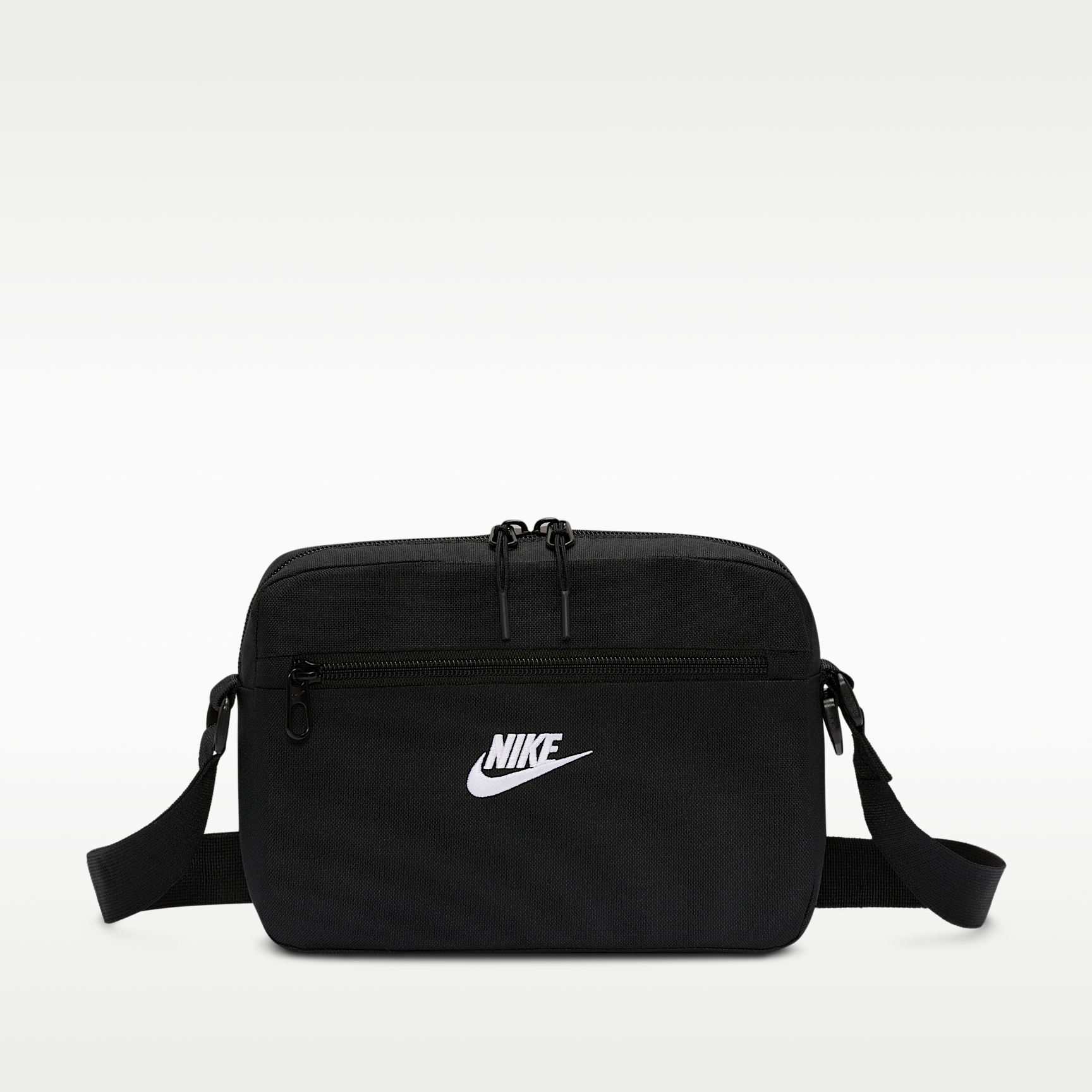 Nike ჩანთა