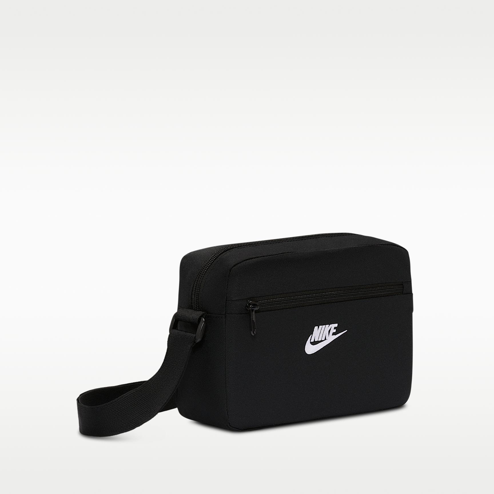 Nike ჩანთა