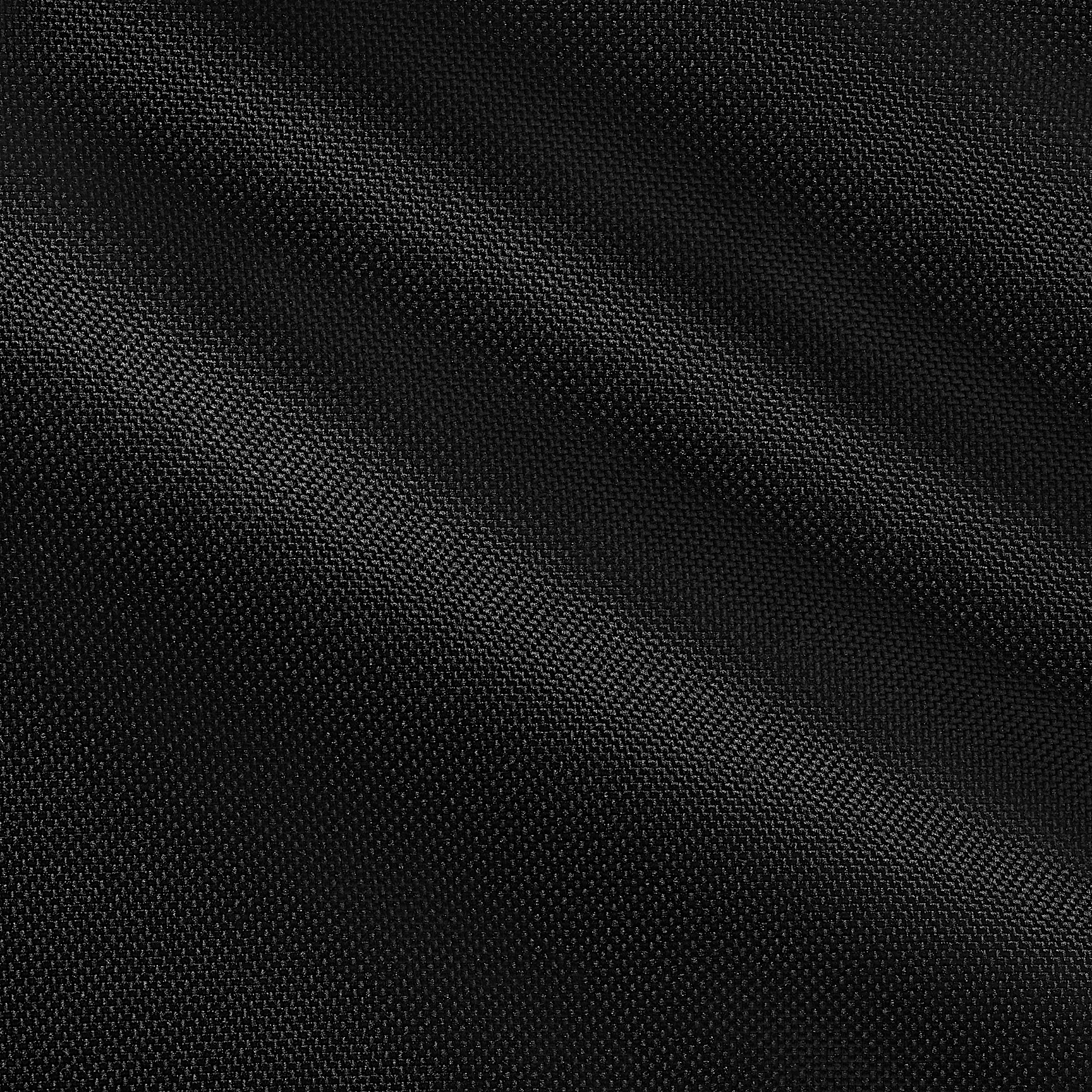 Nike ჩანთა