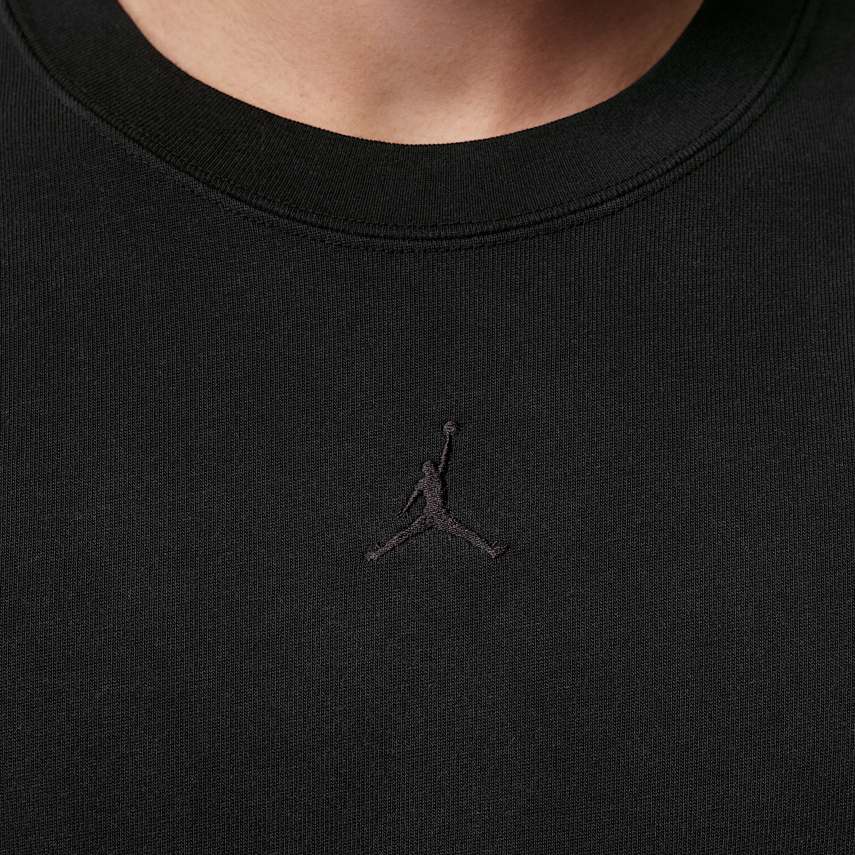Nike მამაკაცის მაისური