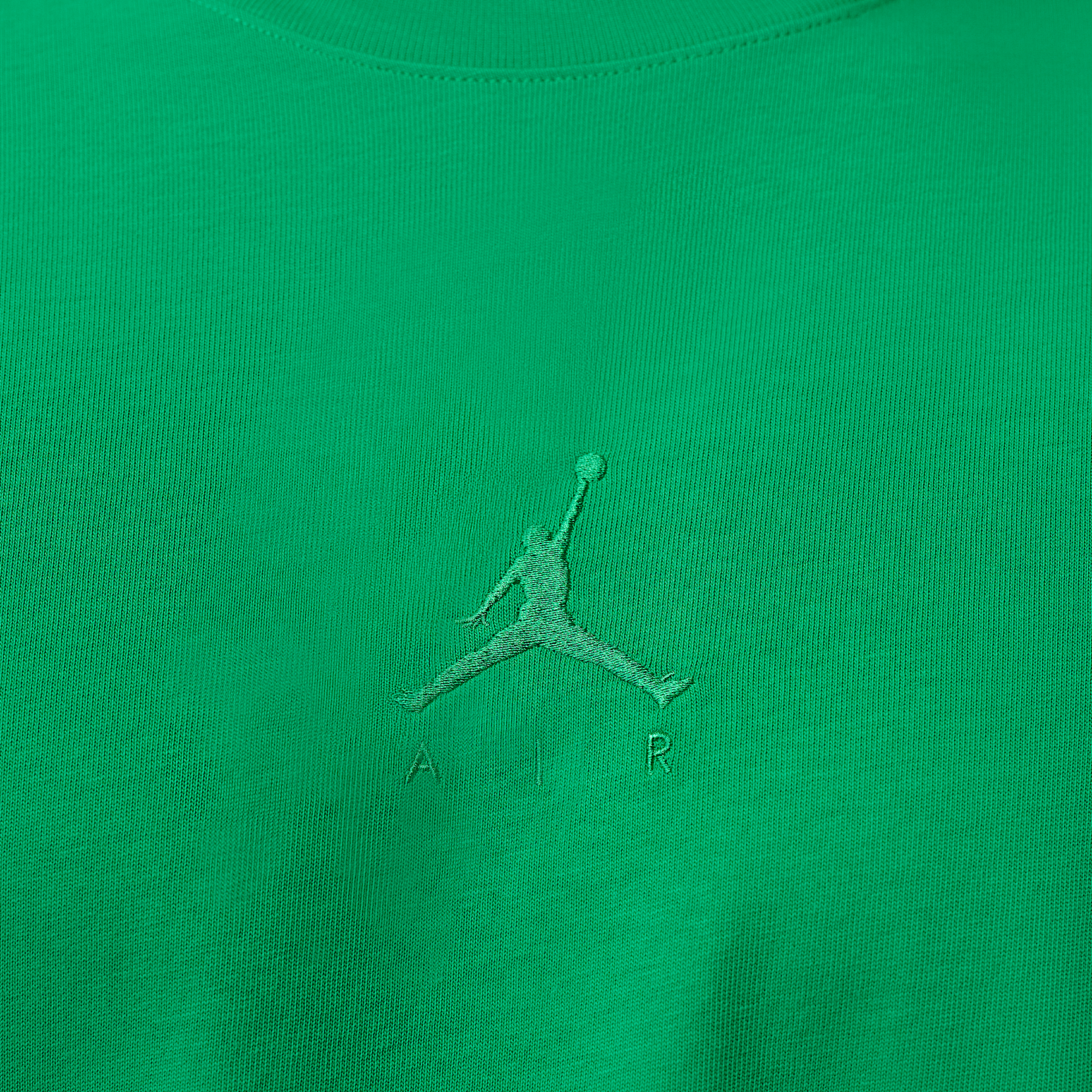 Nike მამაკაცის მაისური
