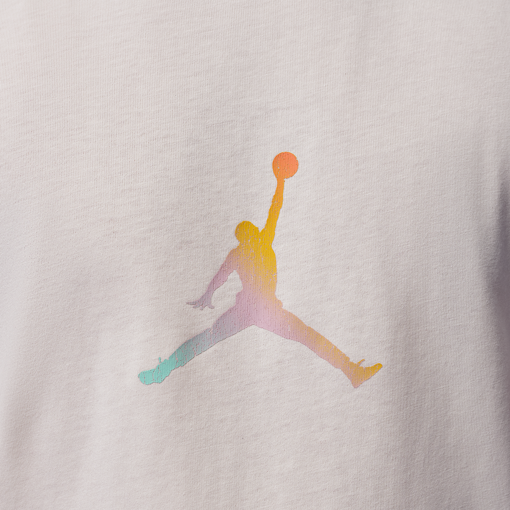 Nike მამაკაცის მაისური