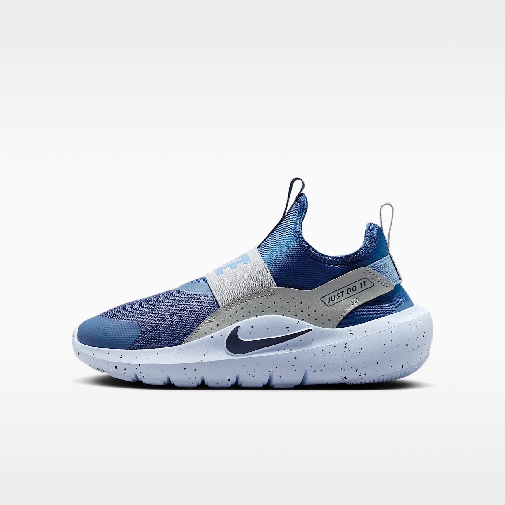 Nike ბავშვის სპორტული ფეხსაცმელი