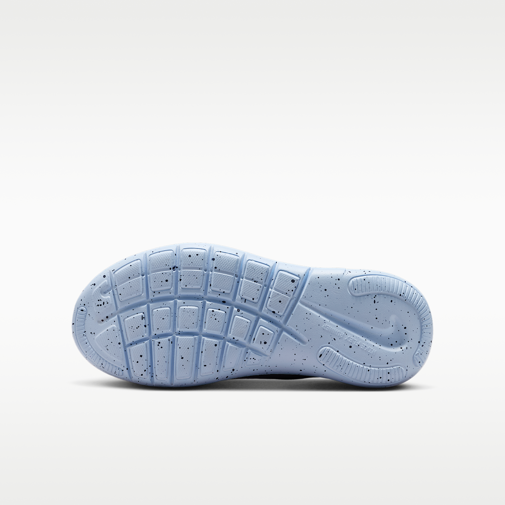 Nike ბავშვის სპორტული ფეხსაცმელი