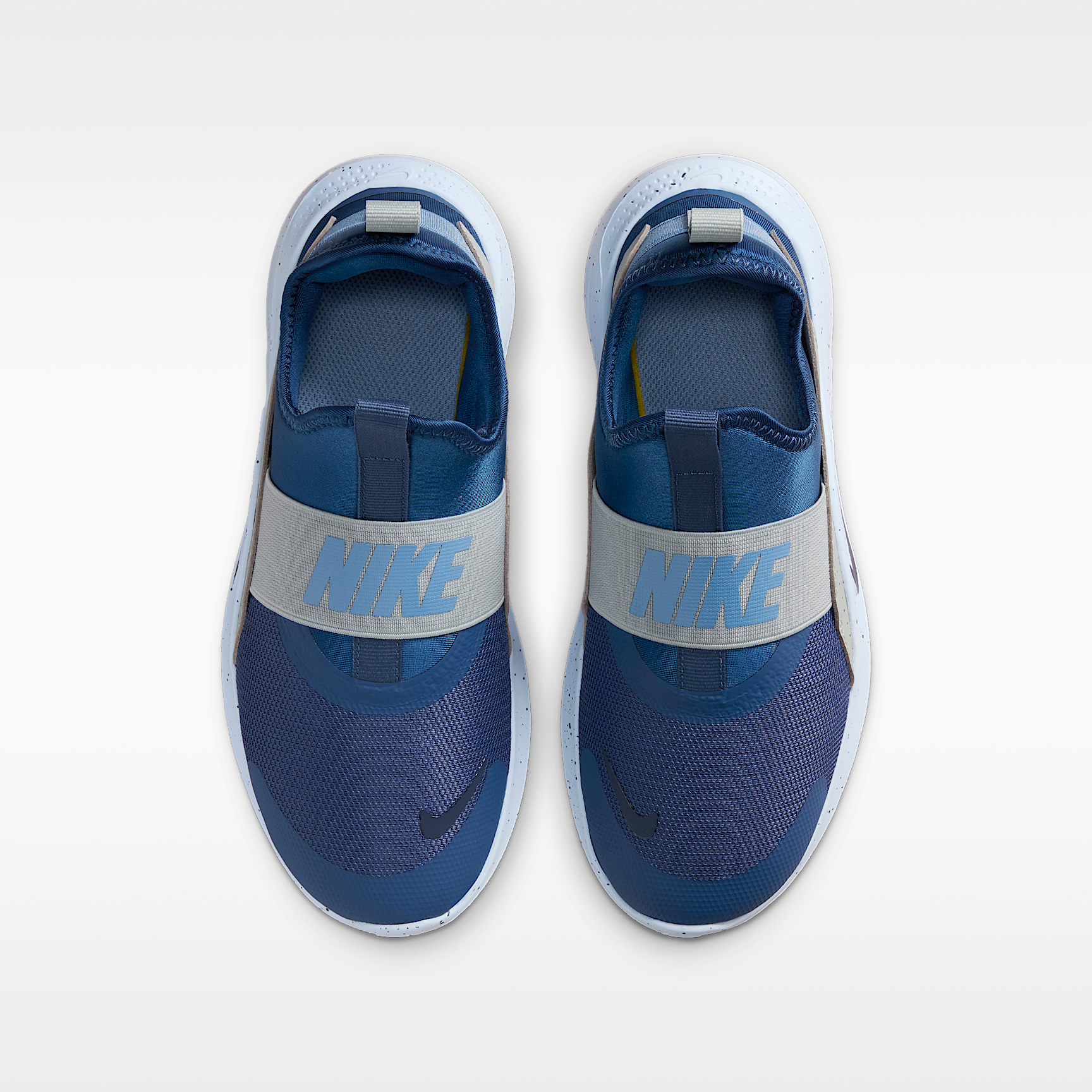 Nike ბავშვის სპორტული ფეხსაცმელი