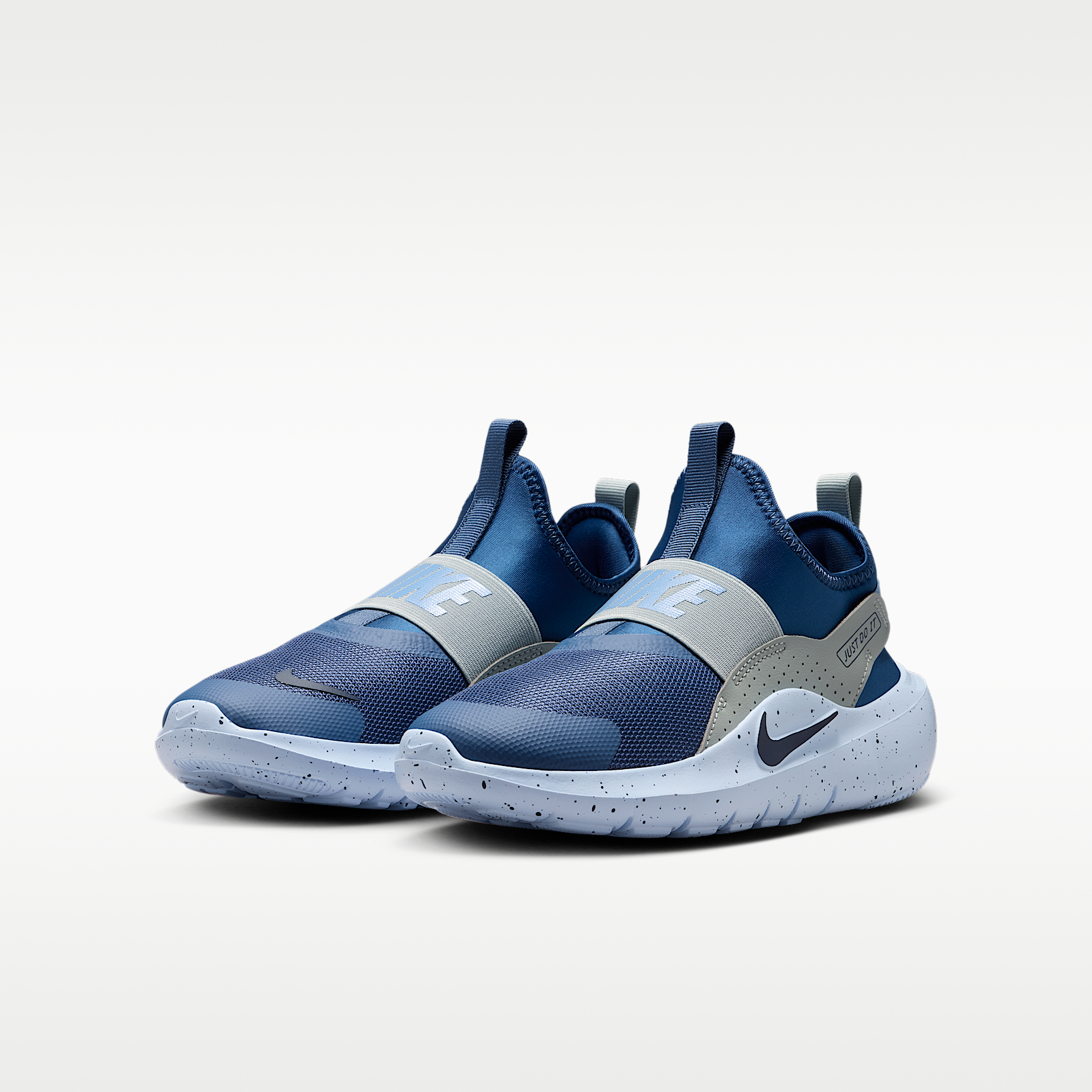 Nike ბავშვის სპორტული ფეხსაცმელი