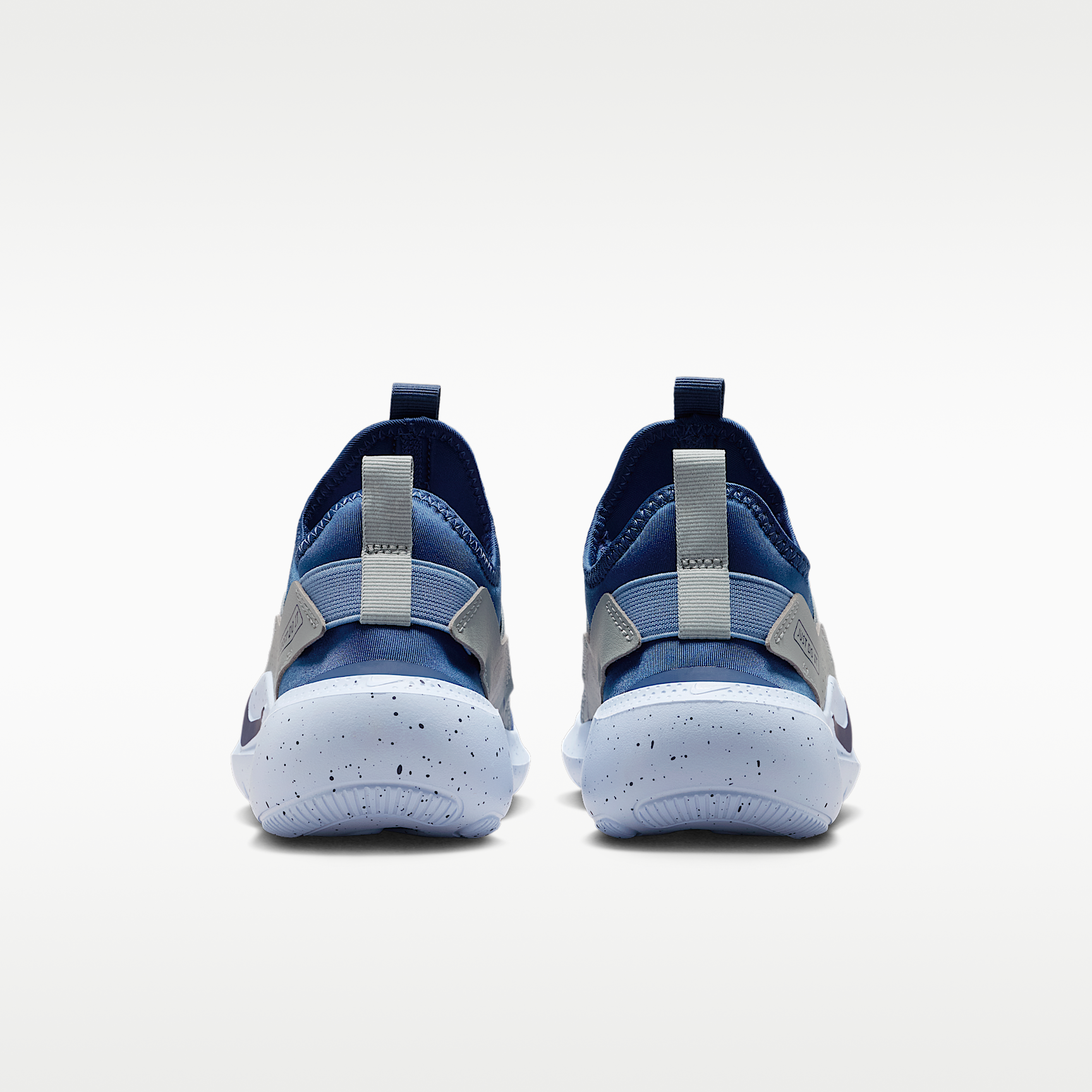 Nike ბავშვის სპორტული ფეხსაცმელი