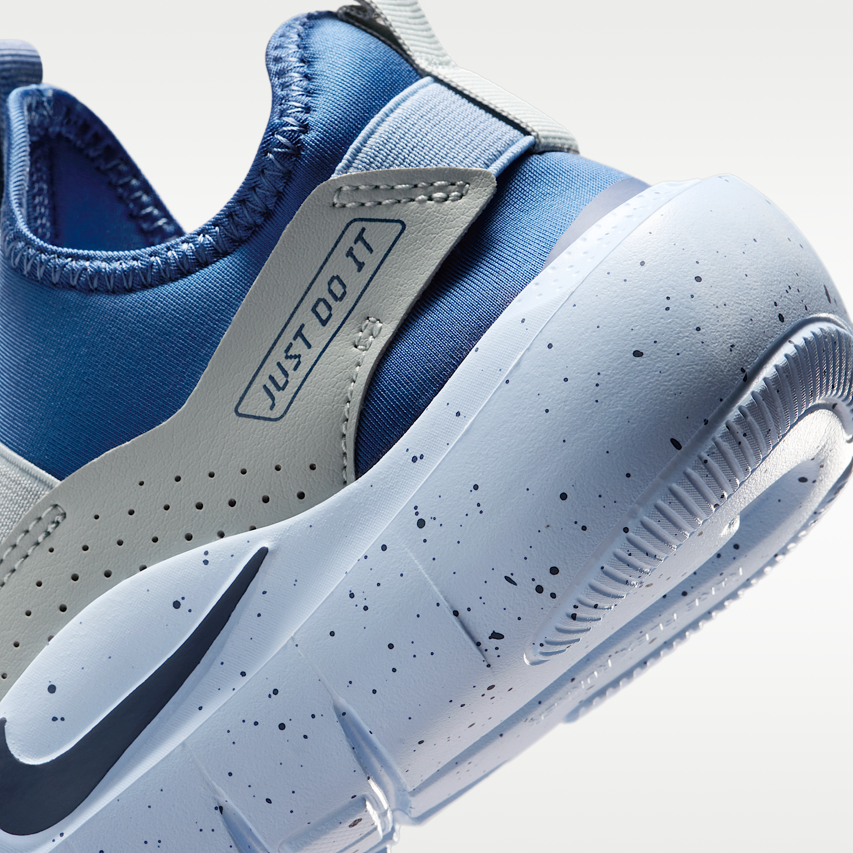 Nike ბავშვის სპორტული ფეხსაცმელი
