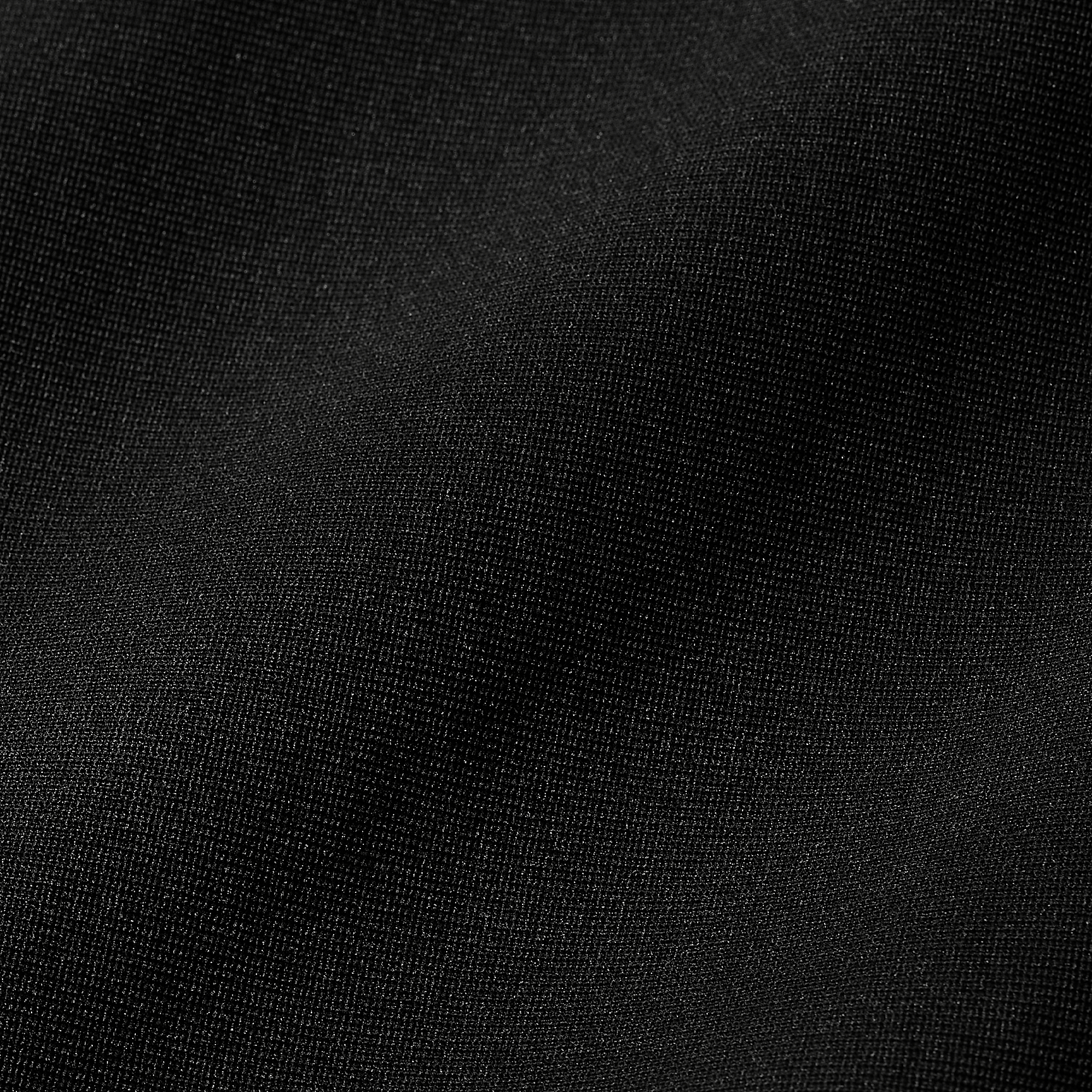 Nike ქალის შარვალი