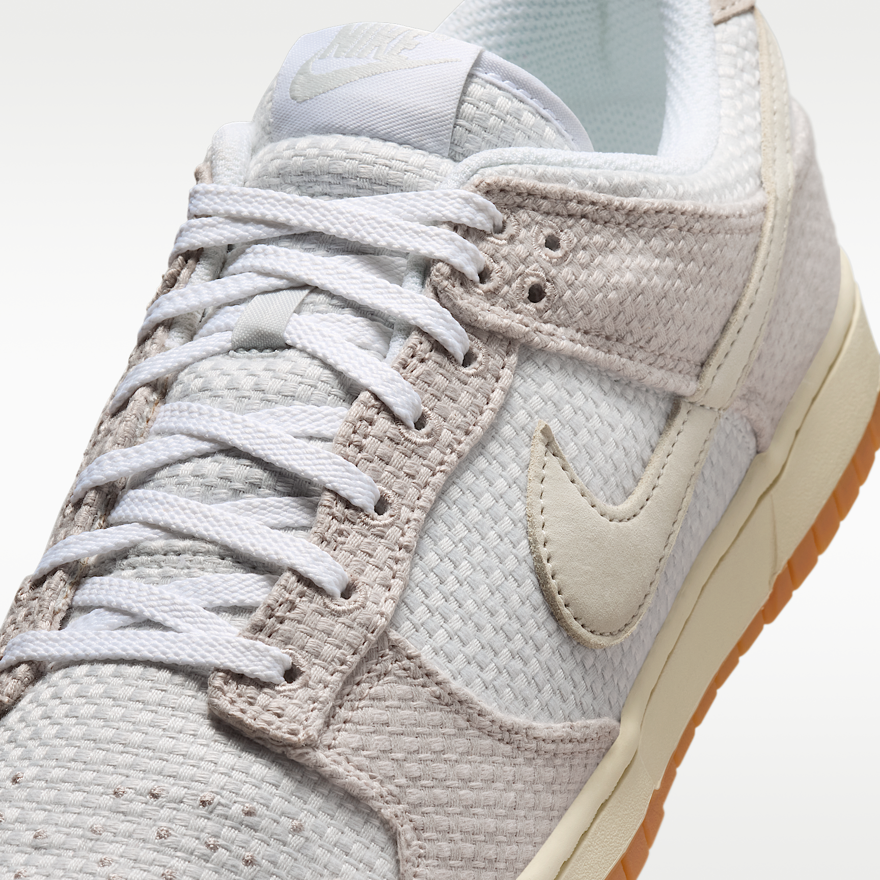 Nike მამაკაცის სპორტული ფეხსაცმელი