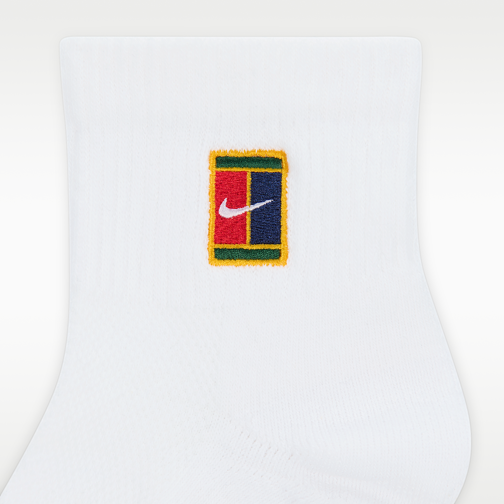 Nike მამაკაცის წინდა