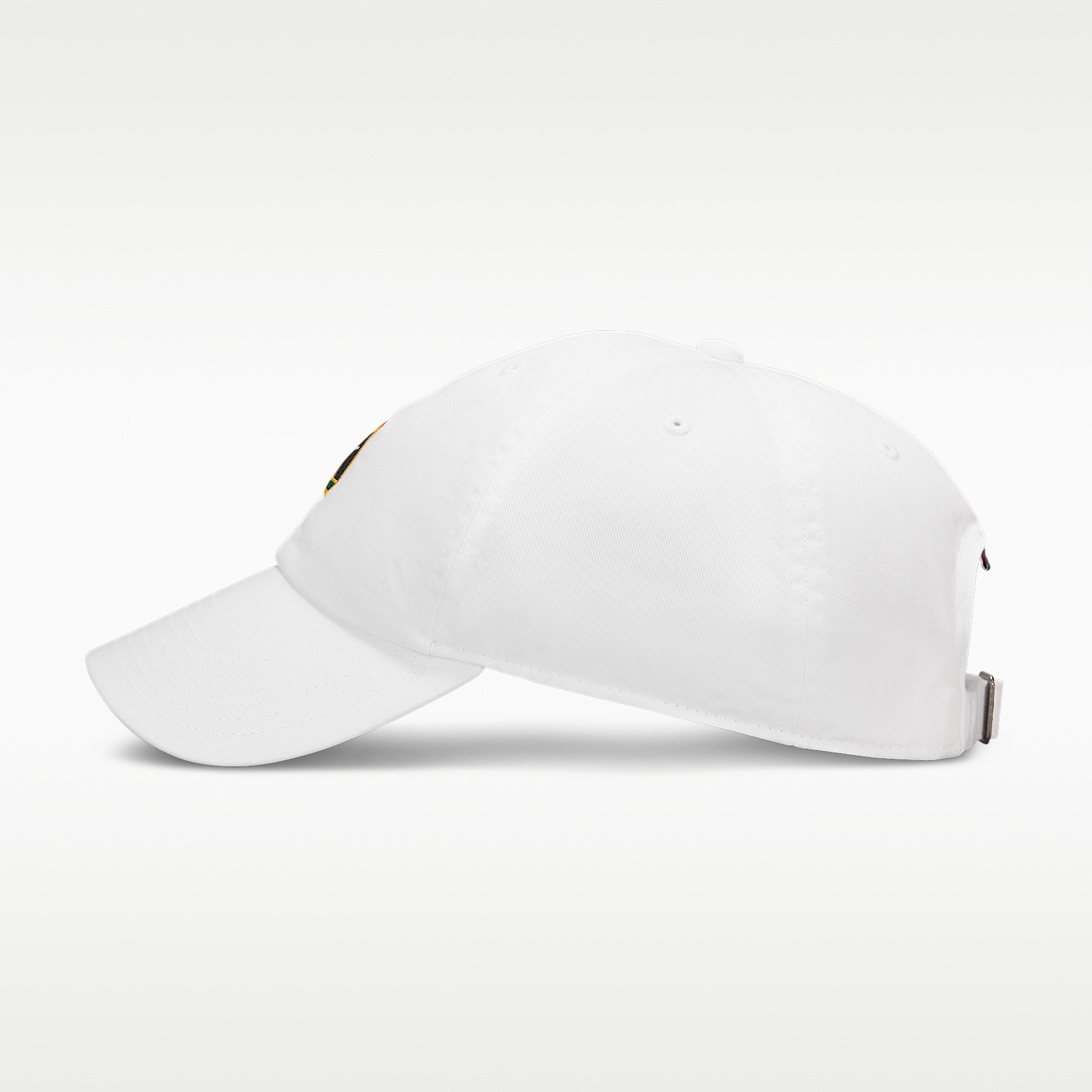 Nike ქუდი