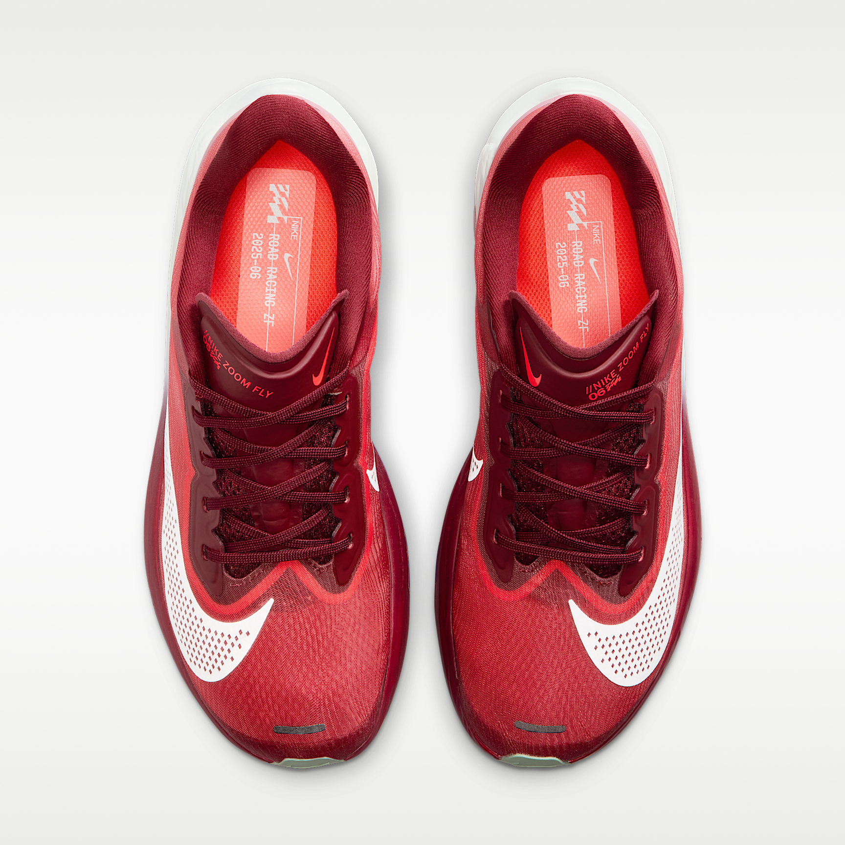 Nike ქალის სპორტული ფეხსაცმელი