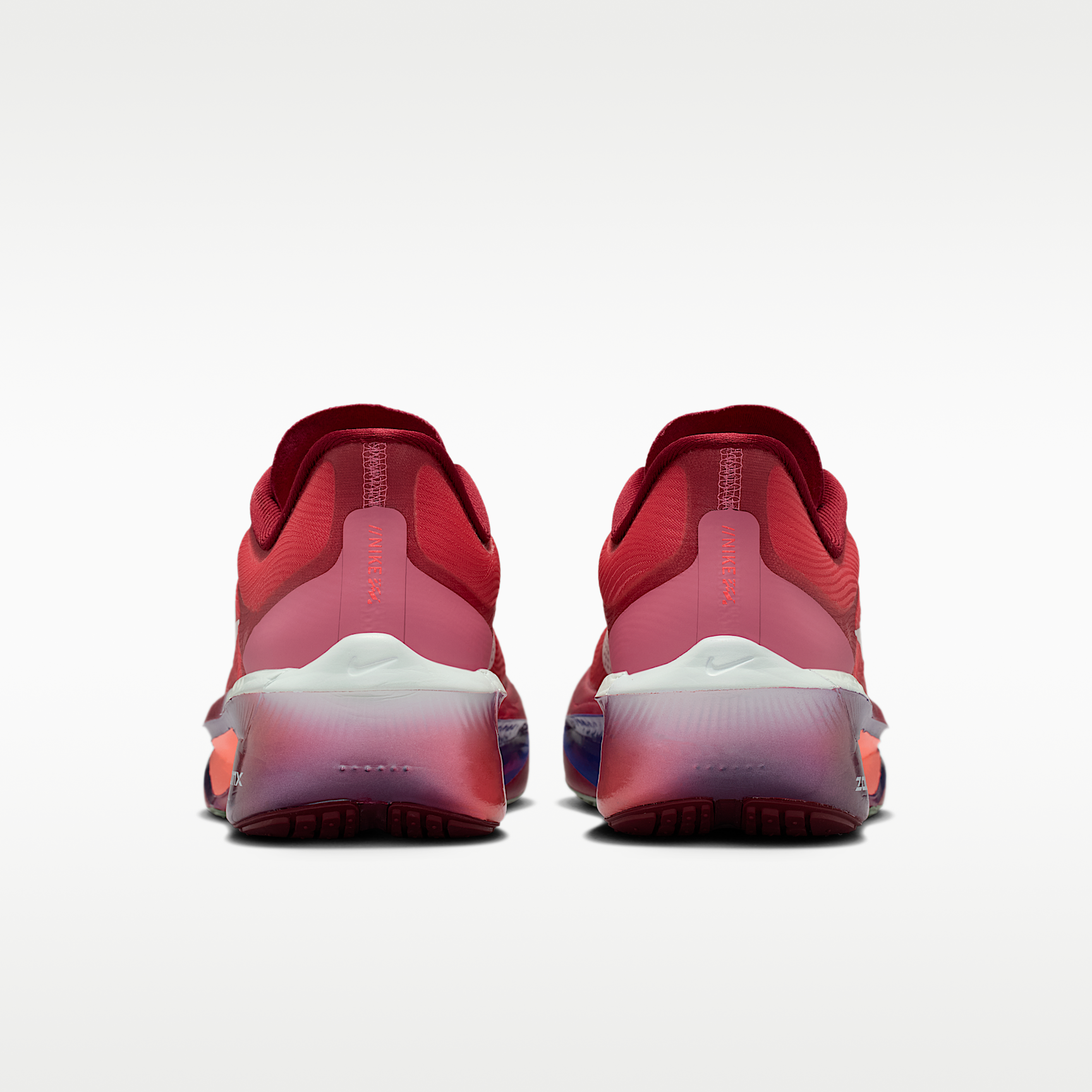 Nike ქალის სპორტული ფეხსაცმელი