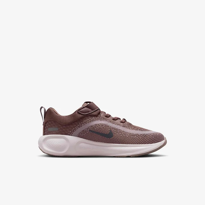Nike ბავშვის სპორტული ფეხსაცმელი