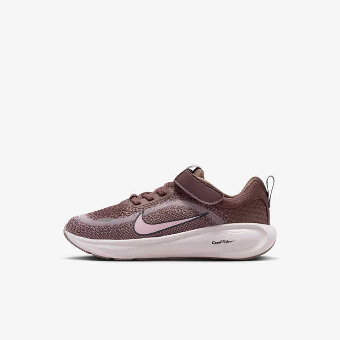 Nike ბავშვის სპორტული ფეხსაცმელი