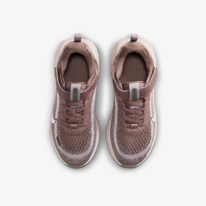 Nike ბავშვის სპორტული ფეხსაცმელი