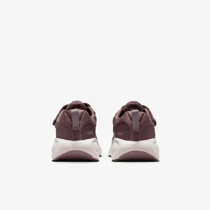 Nike ბავშვის სპორტული ფეხსაცმელი