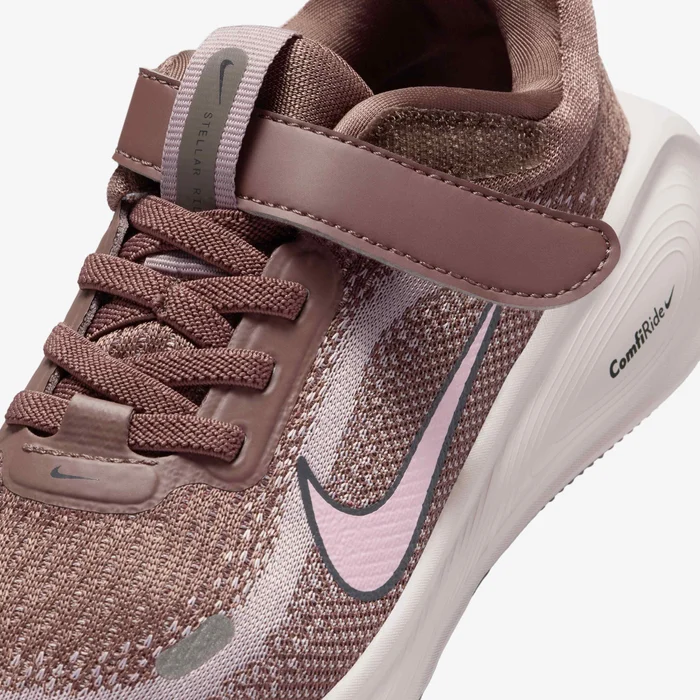 Nike ბავშვის სპორტული ფეხსაცმელი