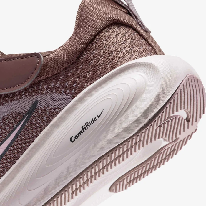Nike ბავშვის სპორტული ფეხსაცმელი