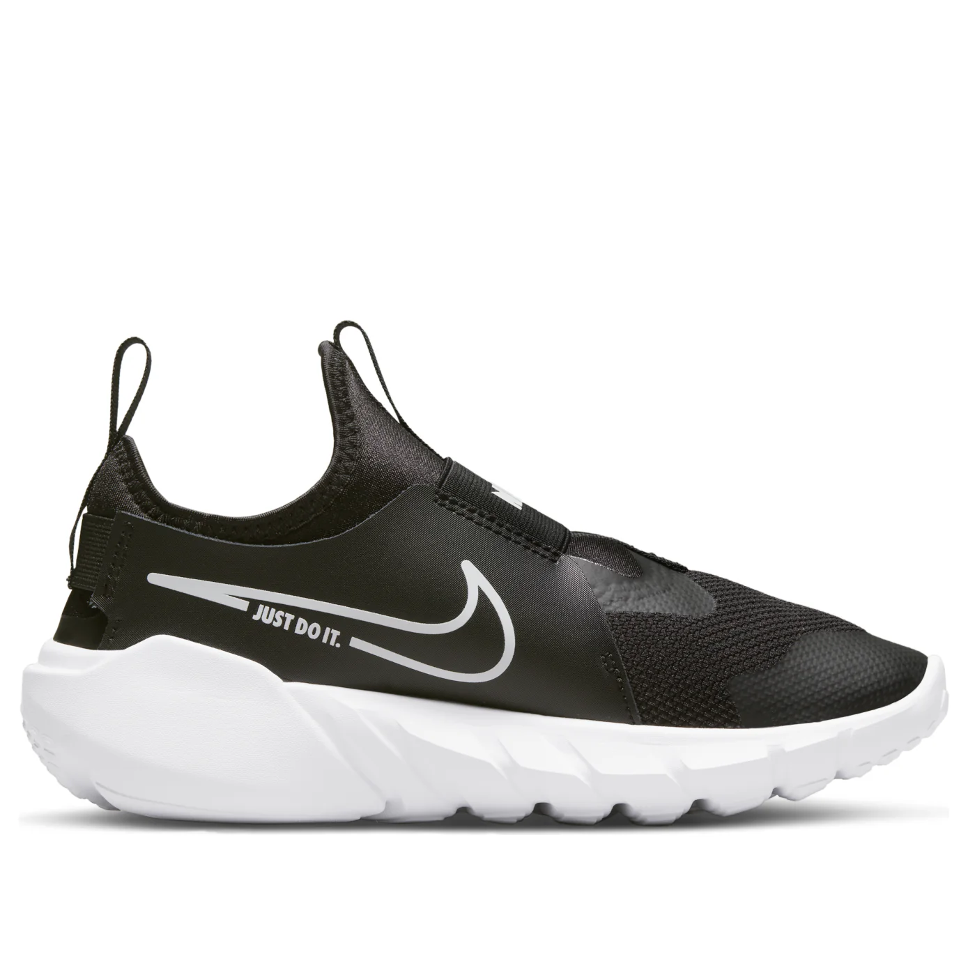 Nike ბავშვის სპორტული ფეხსაცმელი