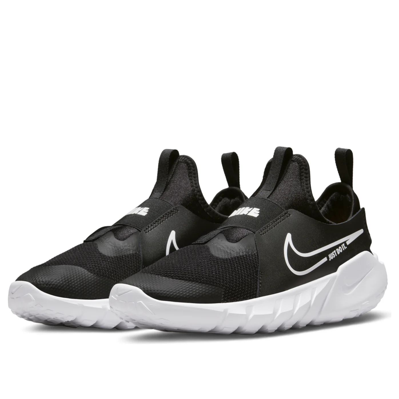 Nike ბავშვის სპორტული ფეხსაცმელი