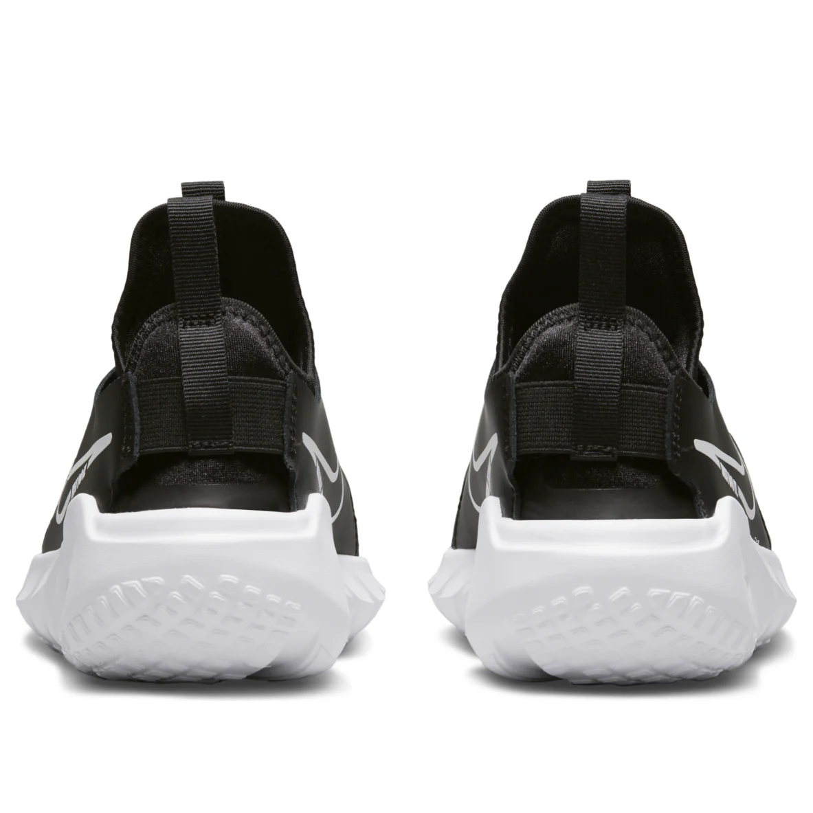 Nike ბავშვის სპორტული ფეხსაცმელი
