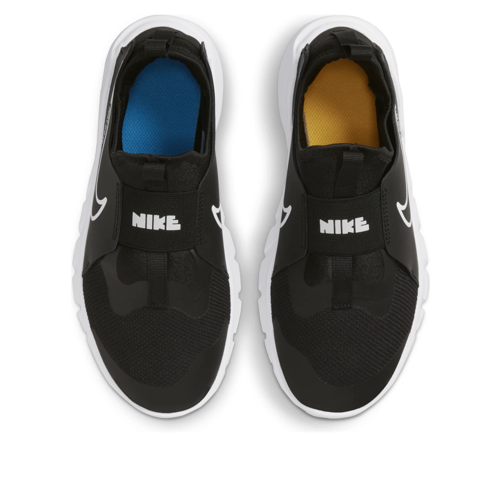 Nike ბავშვის სპორტული ფეხსაცმელი